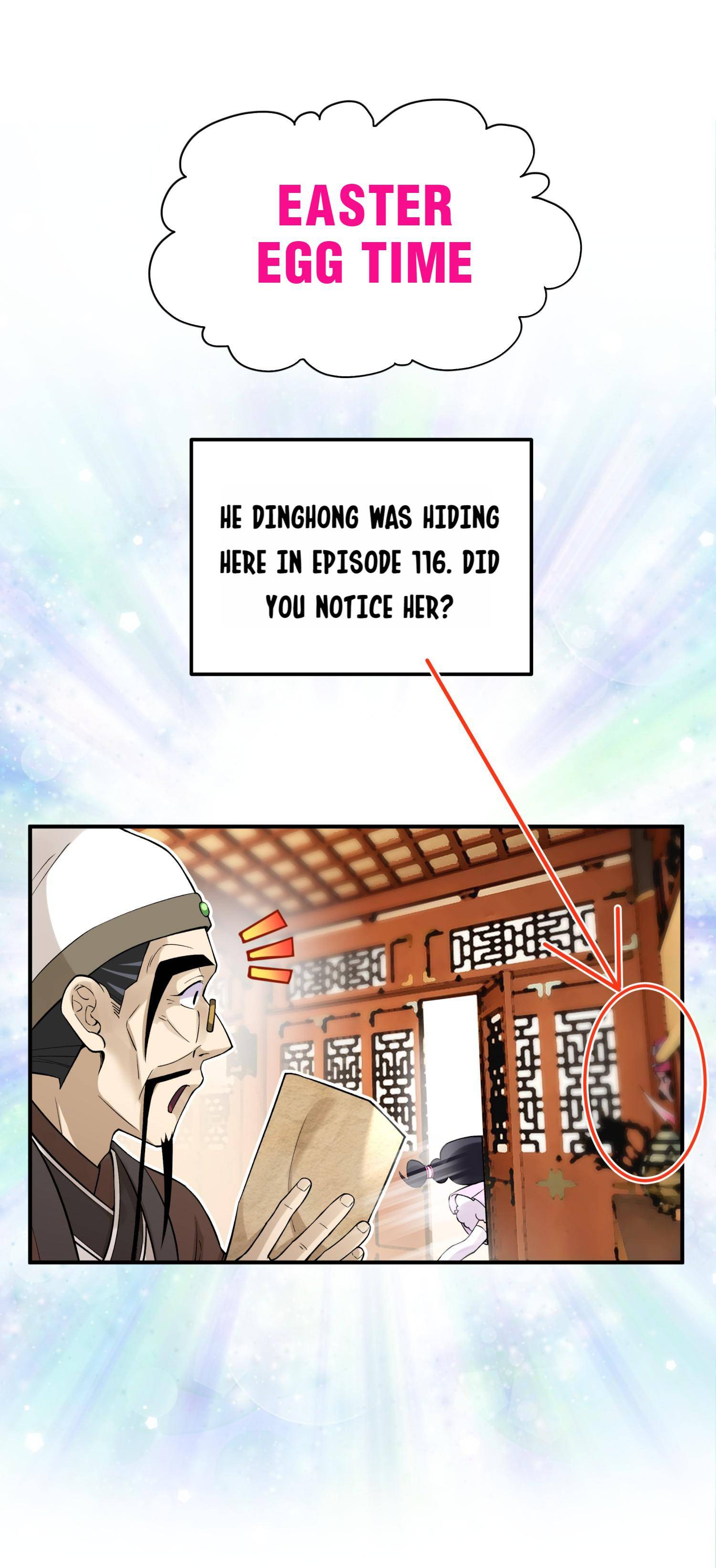 Page 75 of Chapter 117