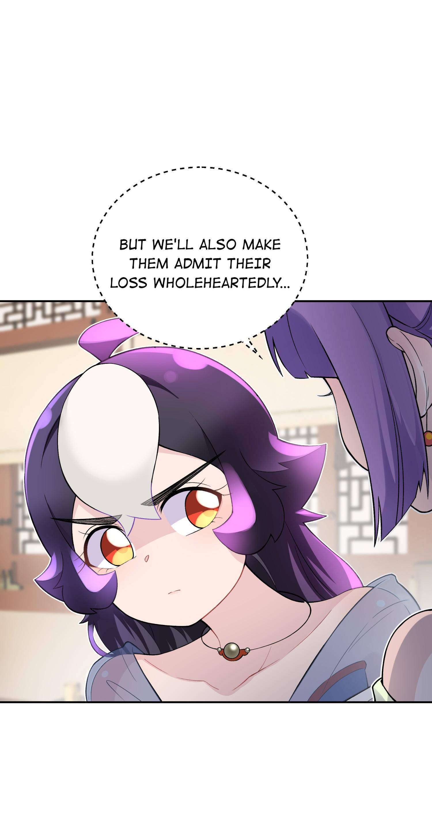 Page 3 of Chapter 118