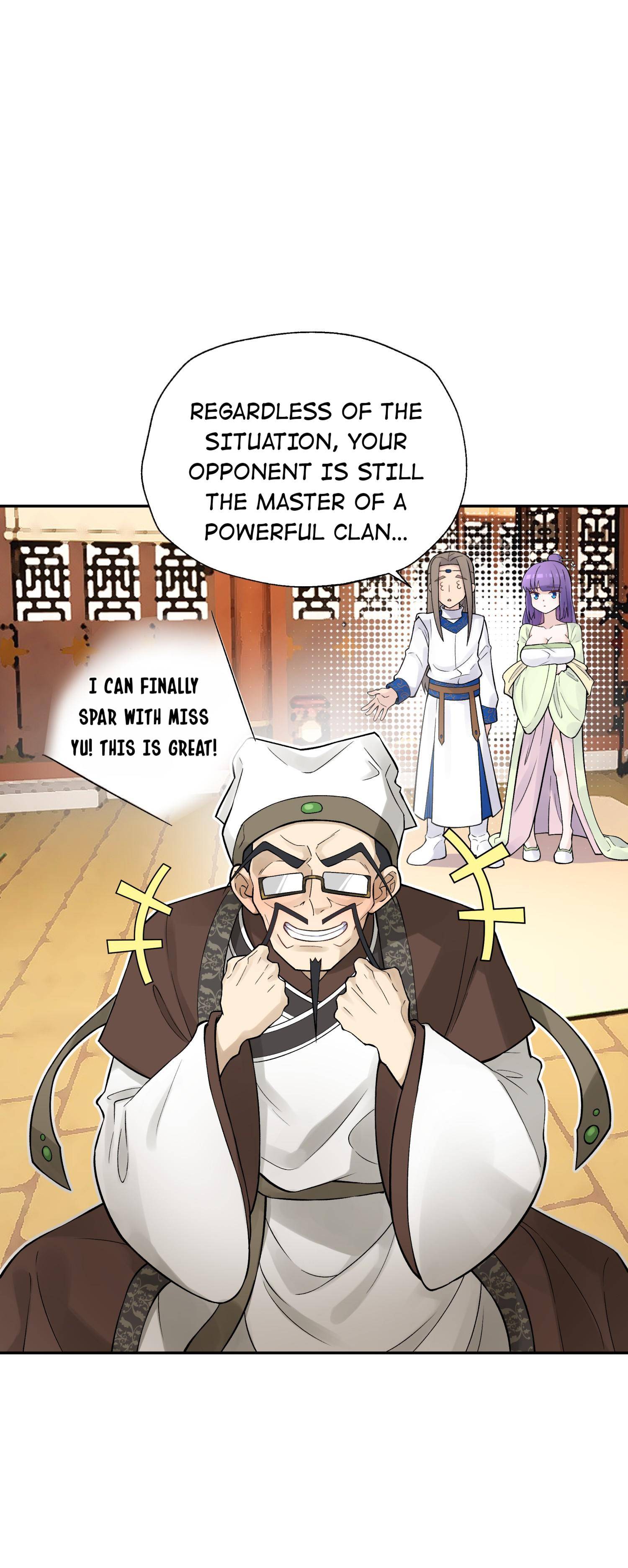 Page 5 of Chapter 118