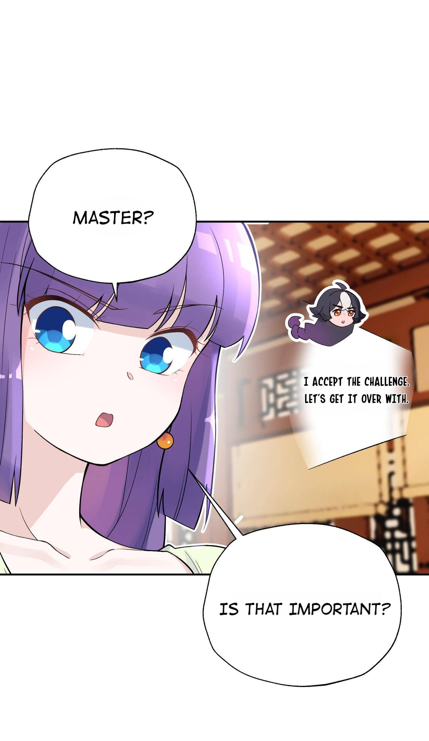 Page 6 of Chapter 118