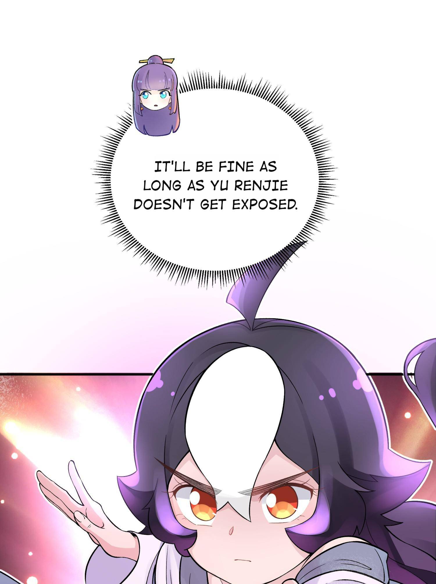 Page 7 of Chapter 118