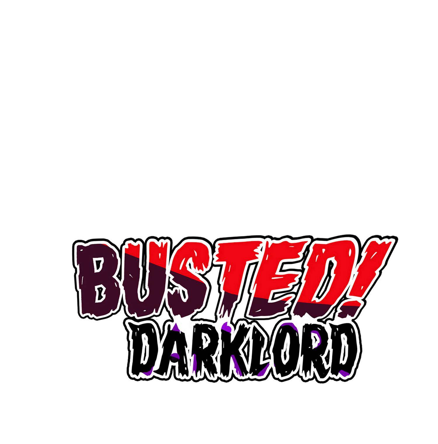 Page 9 of Chapter 118