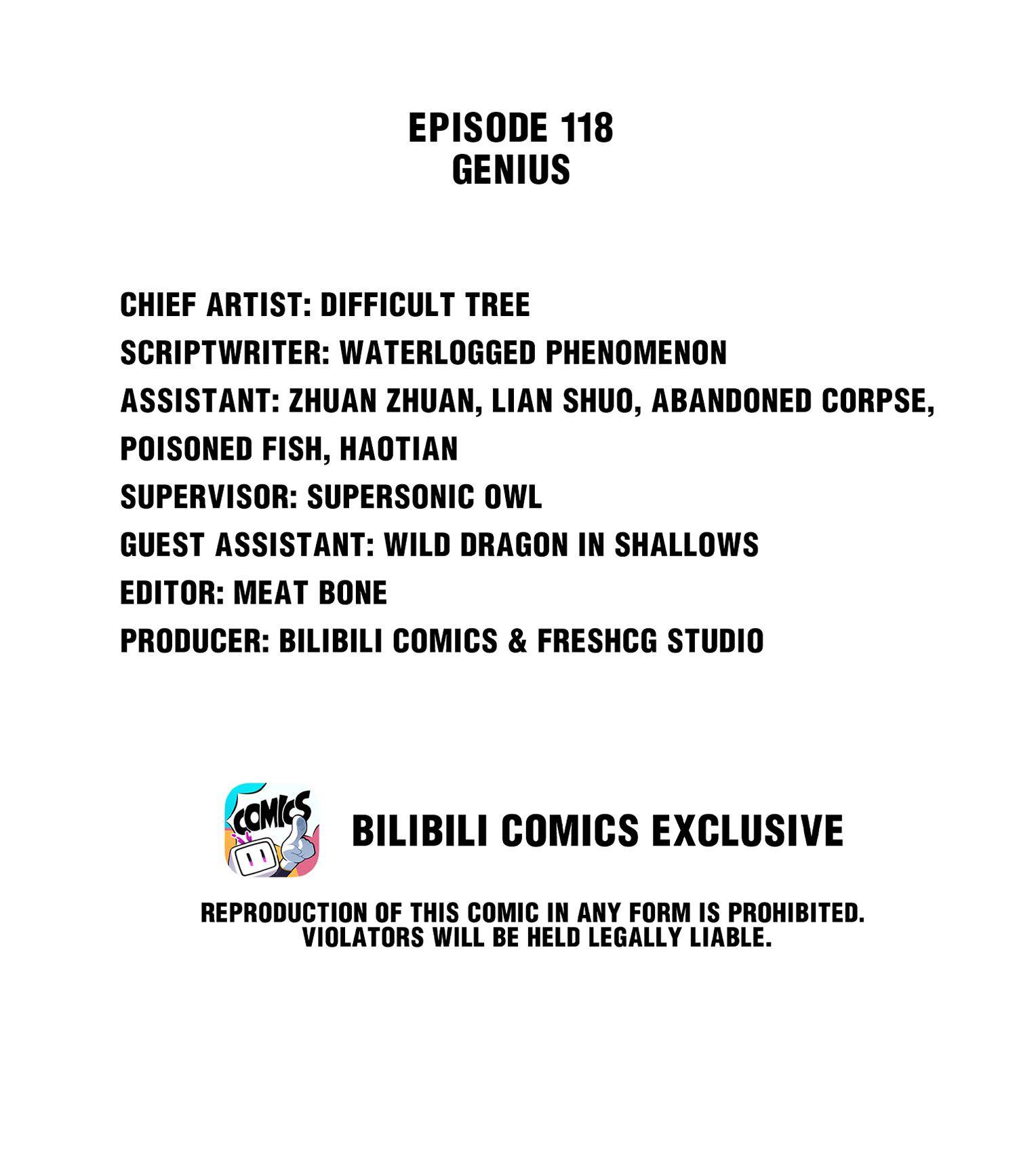 Page 10 of Chapter 118