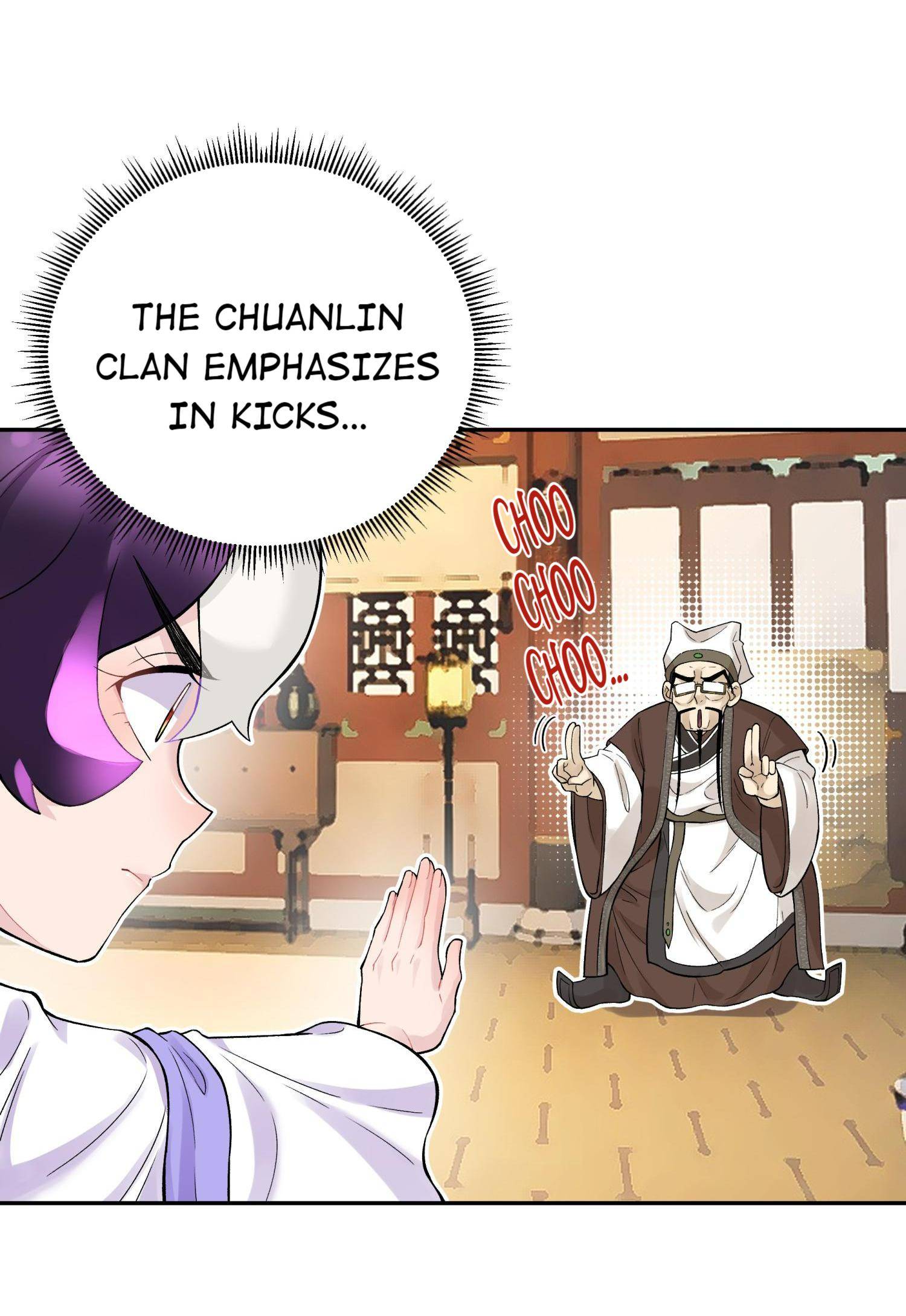 Page 11 of Chapter 118