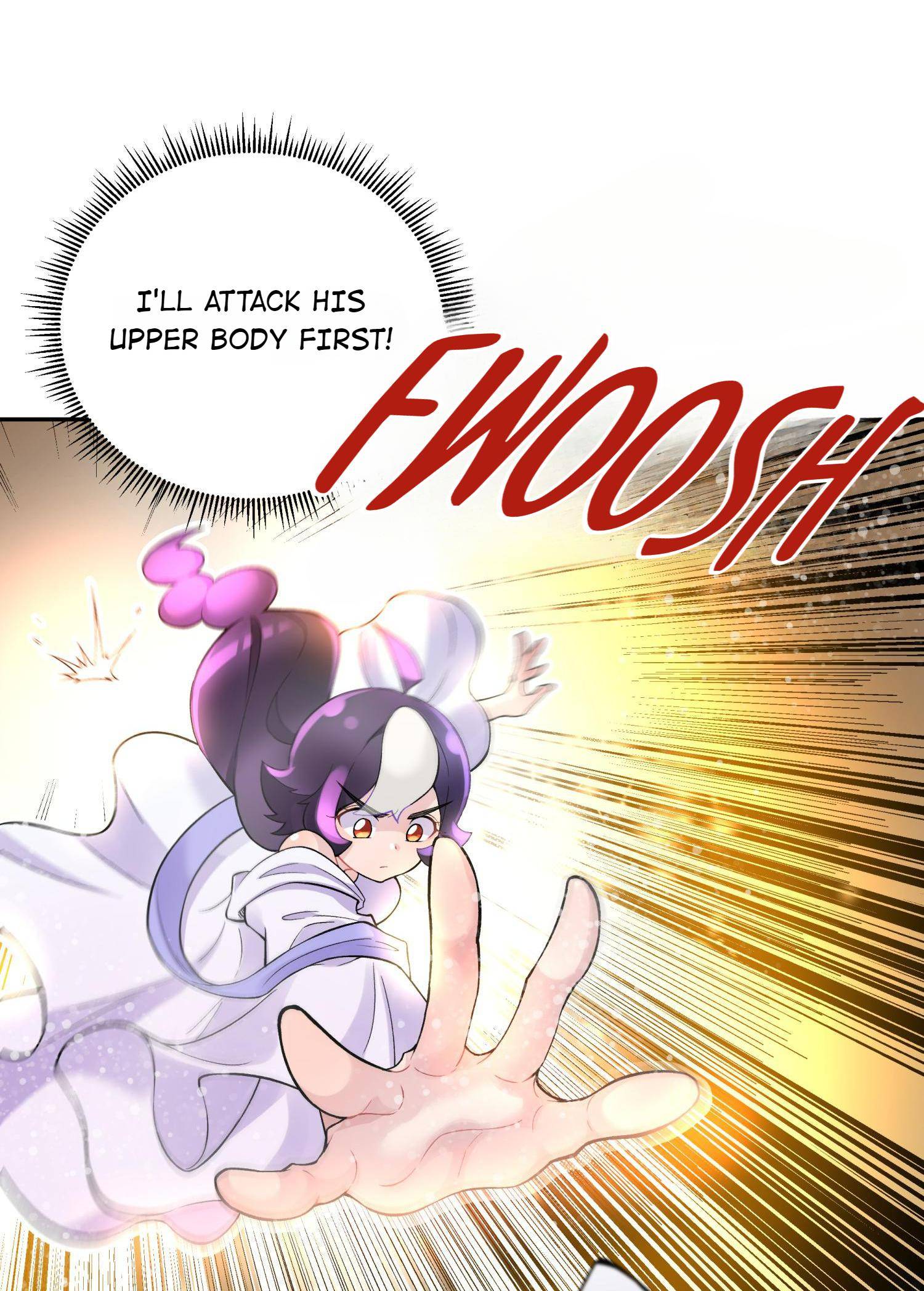 Page 12 of Chapter 118