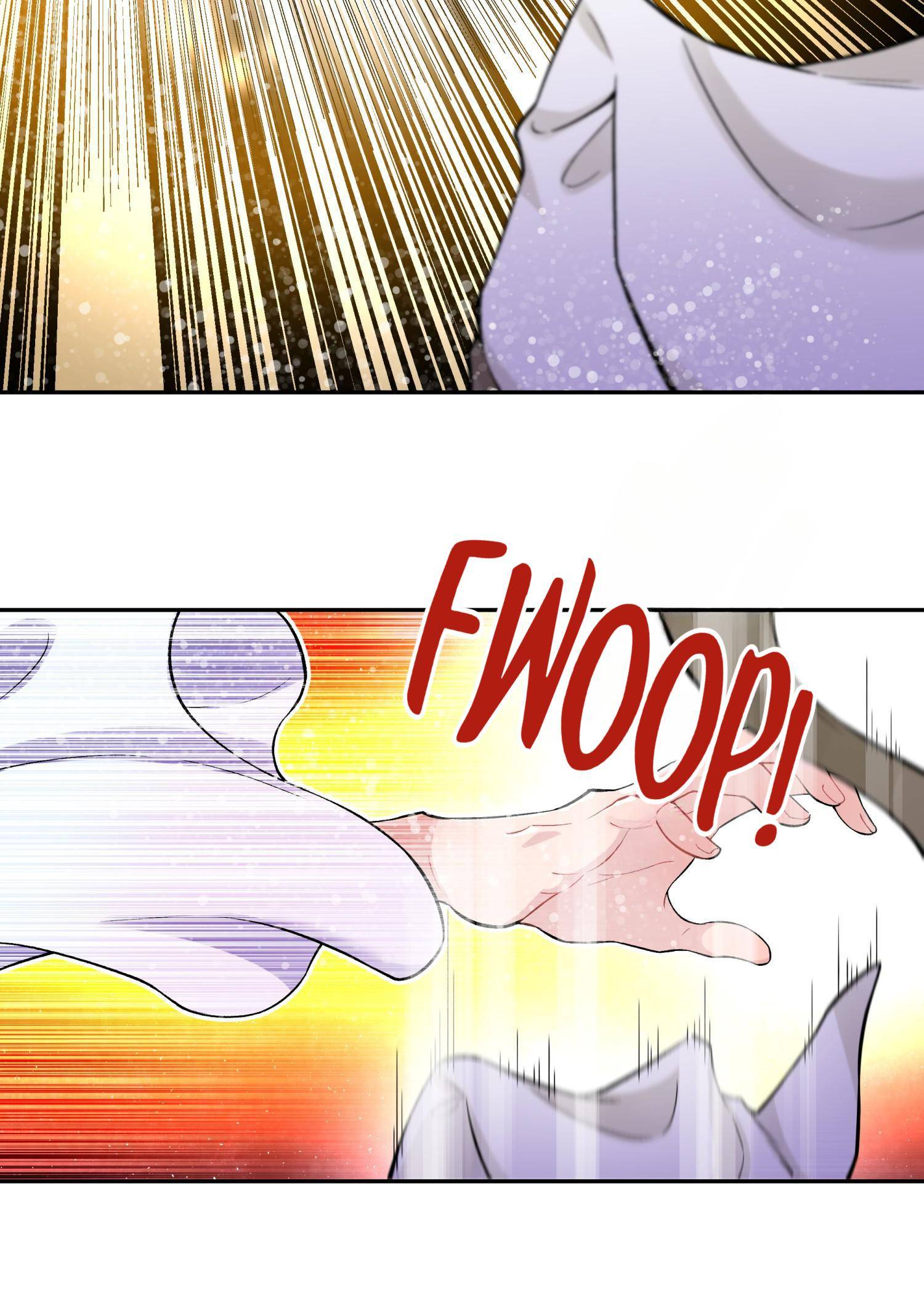 Page 13 of Chapter 118