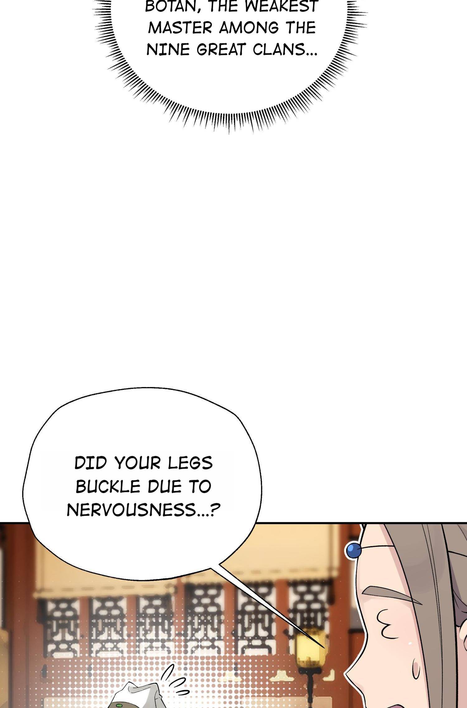 Page 16 of Chapter 118