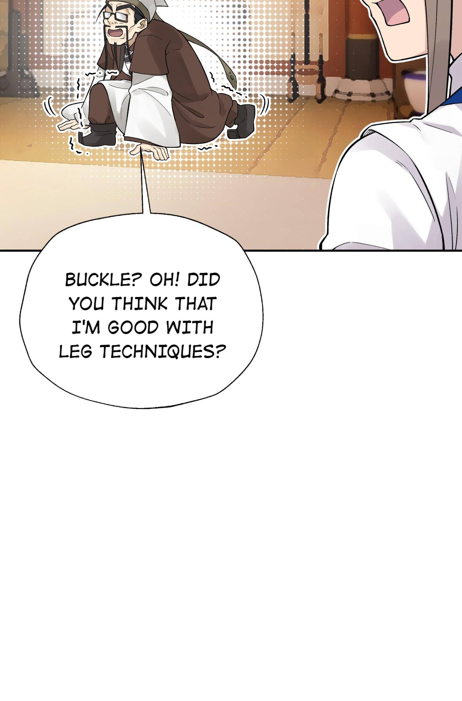 Page 17 of Chapter 118