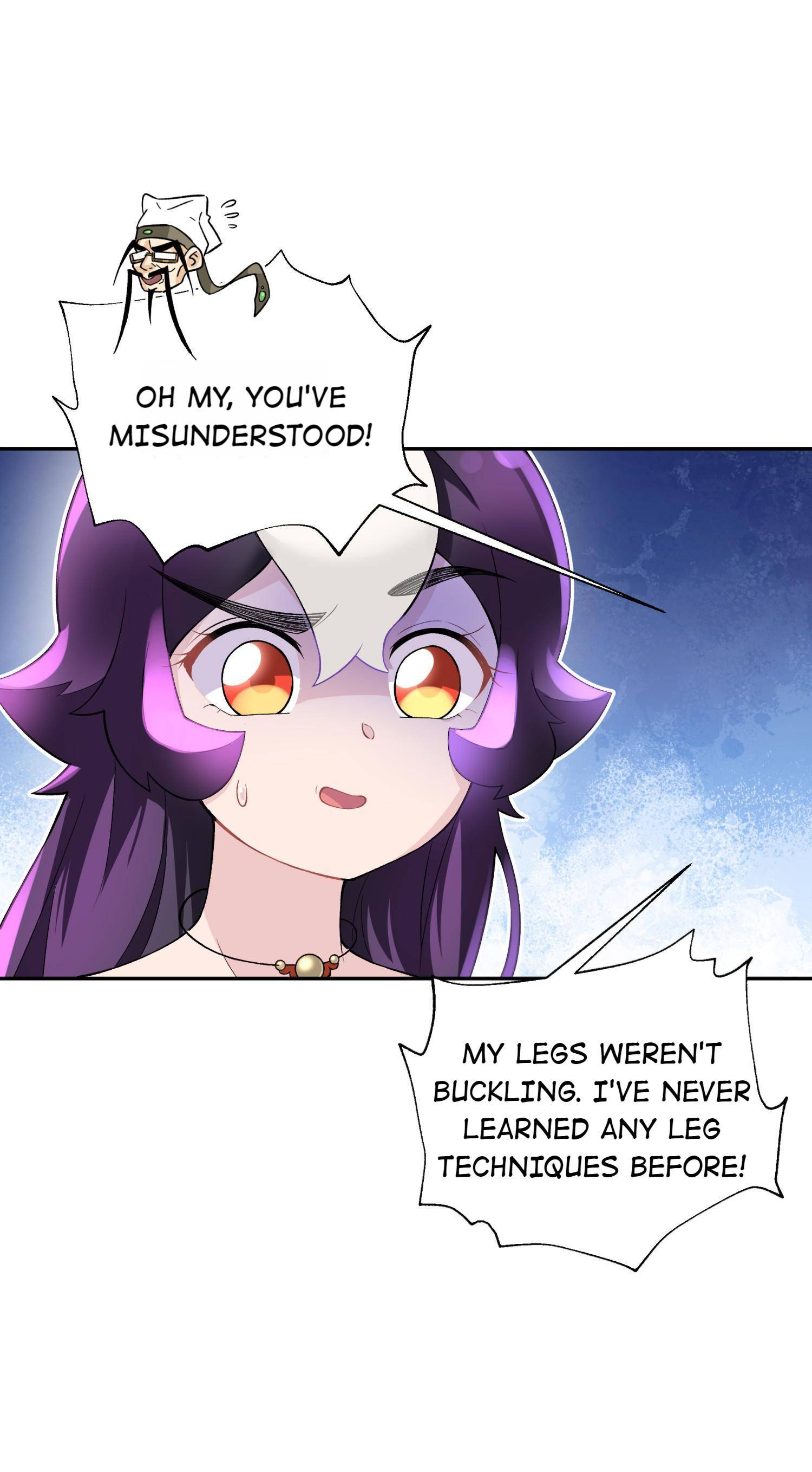 Page 18 of Chapter 118