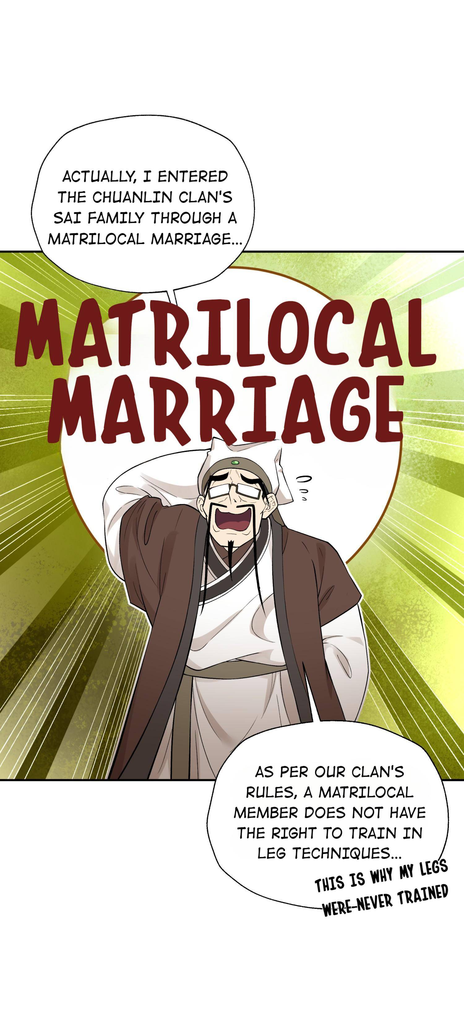 Page 19 of Chapter 118