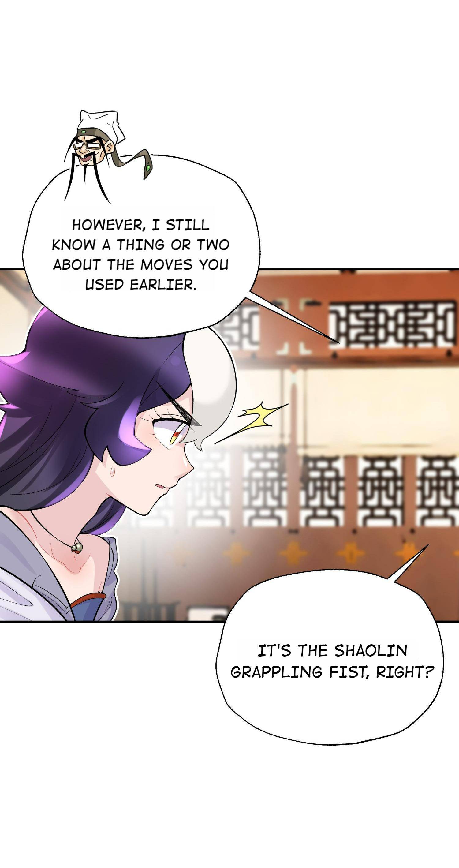 Page 20 of Chapter 118