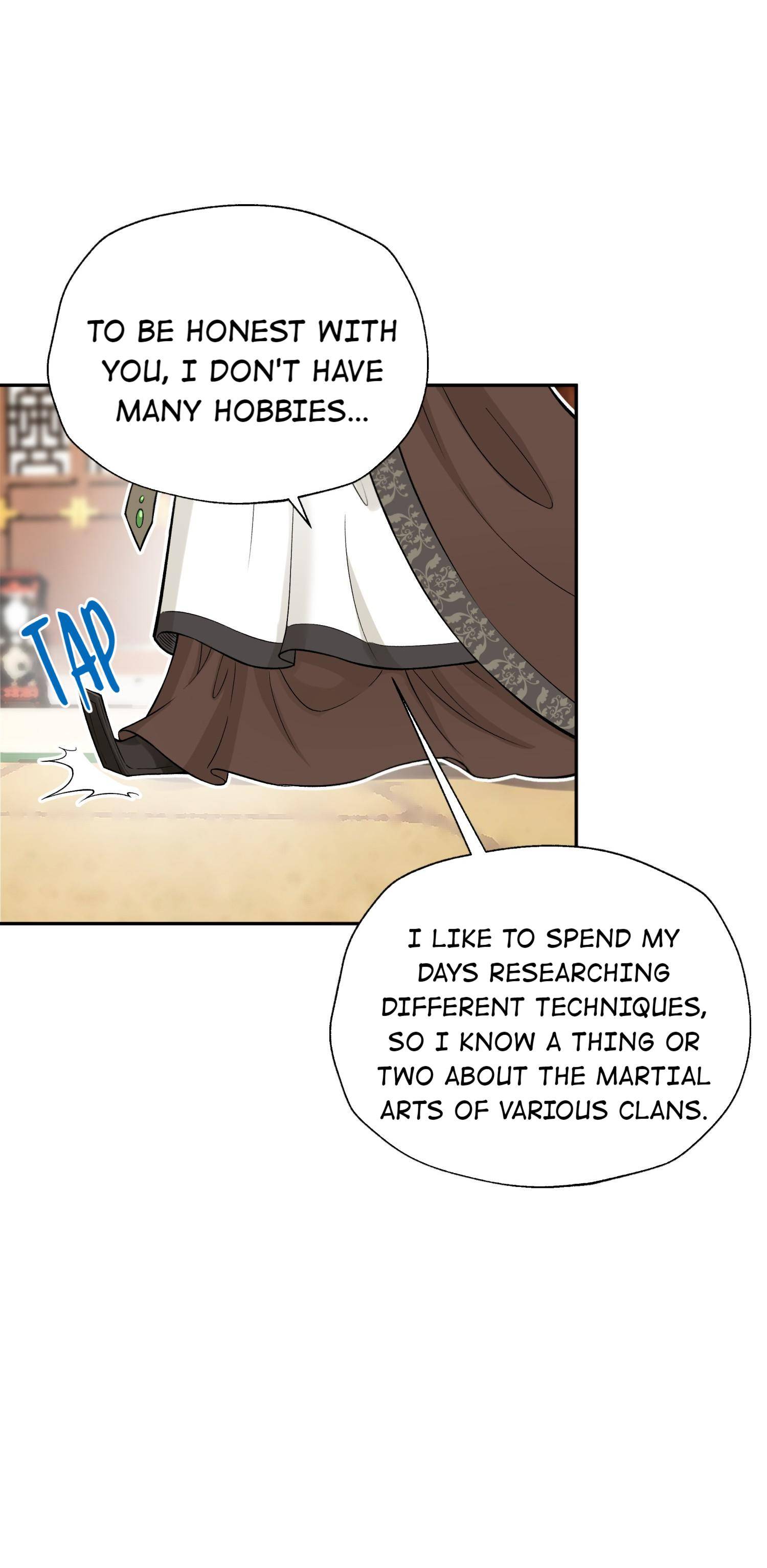 Page 21 of Chapter 118