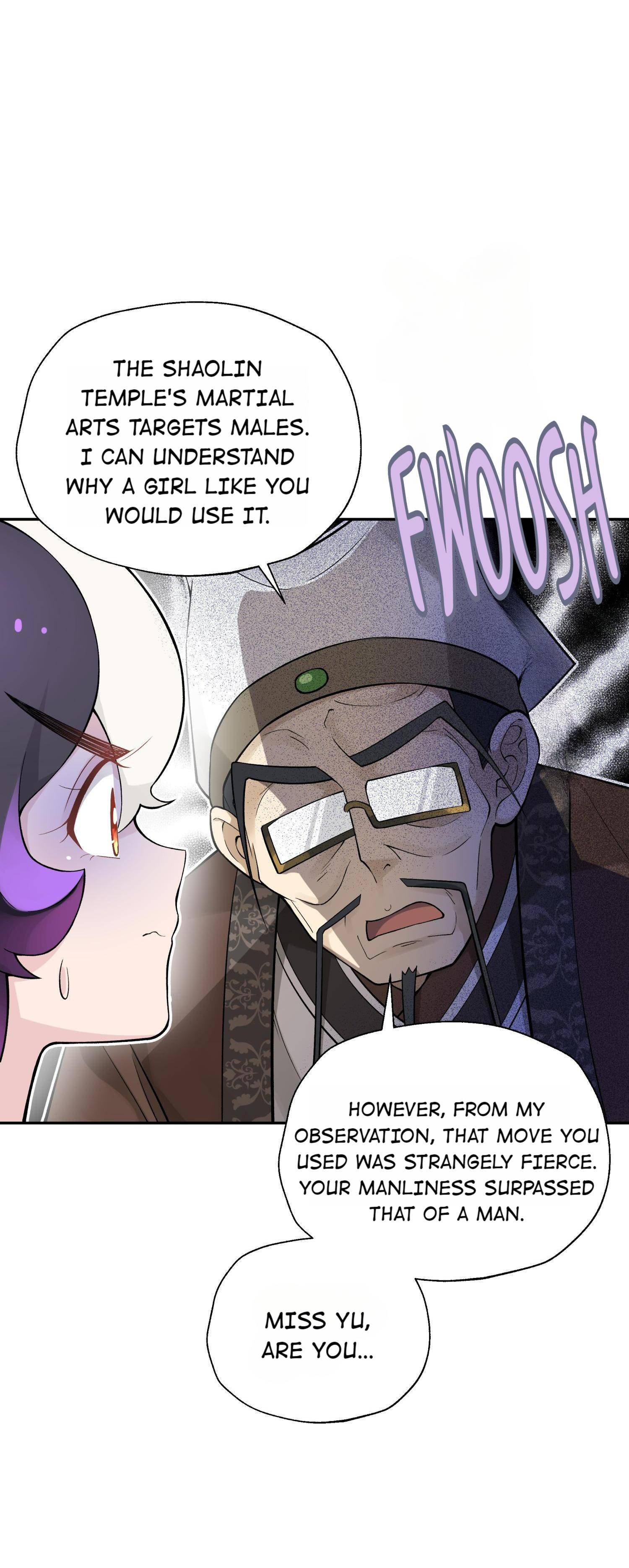 Page 22 of Chapter 118