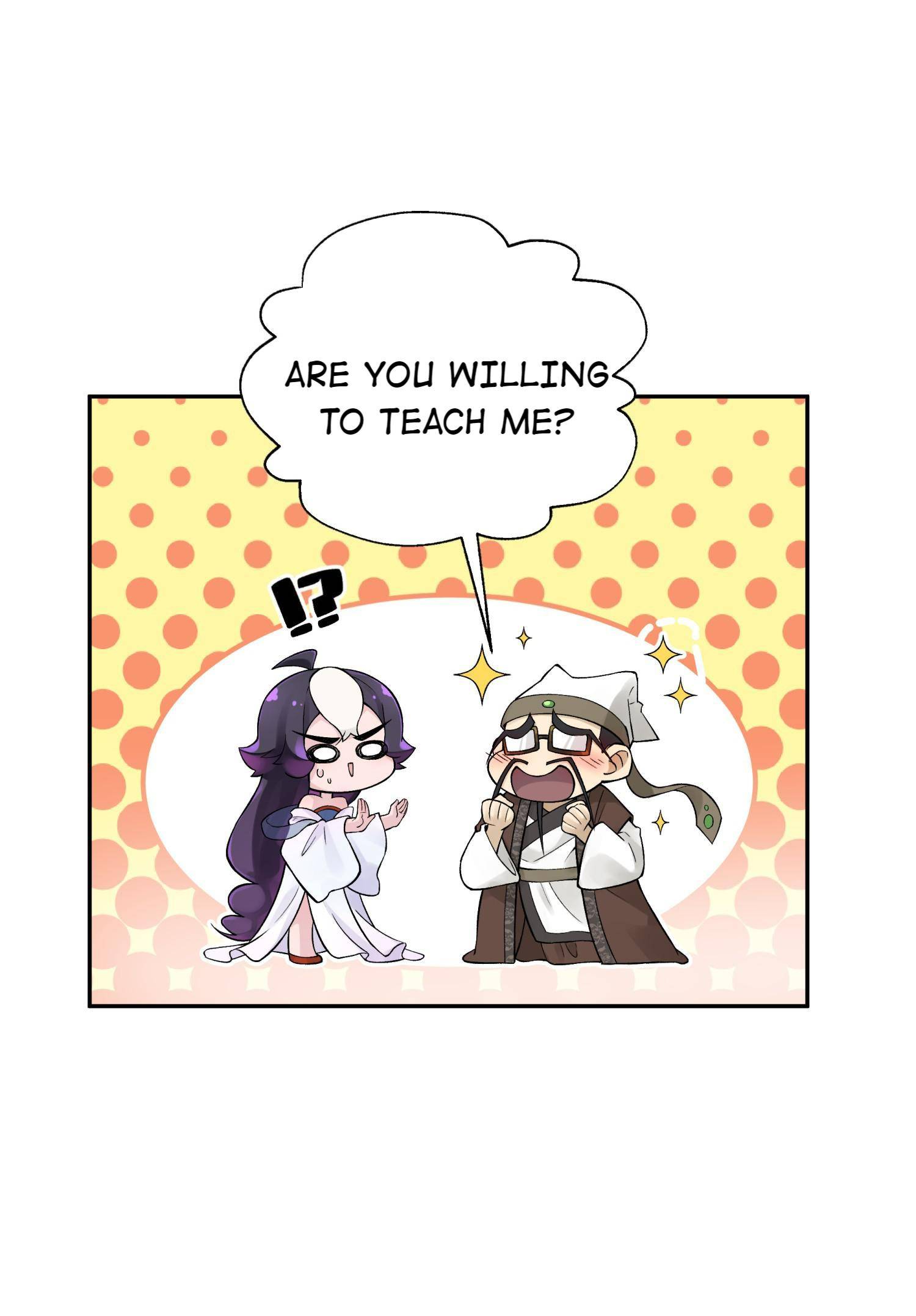 Page 23 of Chapter 118