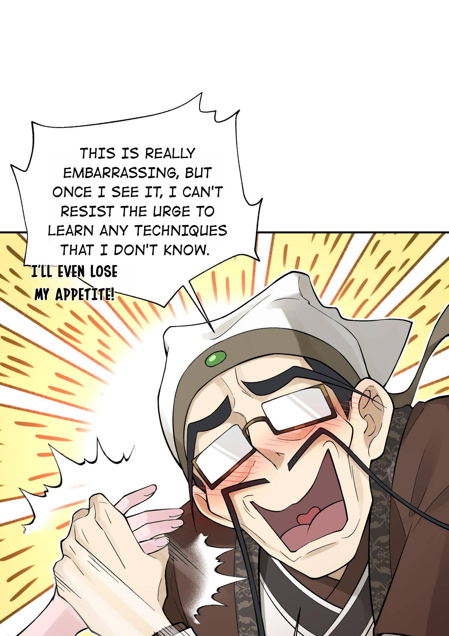 Page 24 of Chapter 118