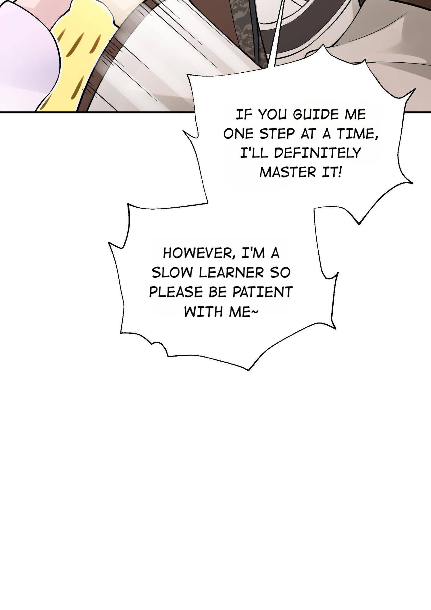 Page 25 of Chapter 118