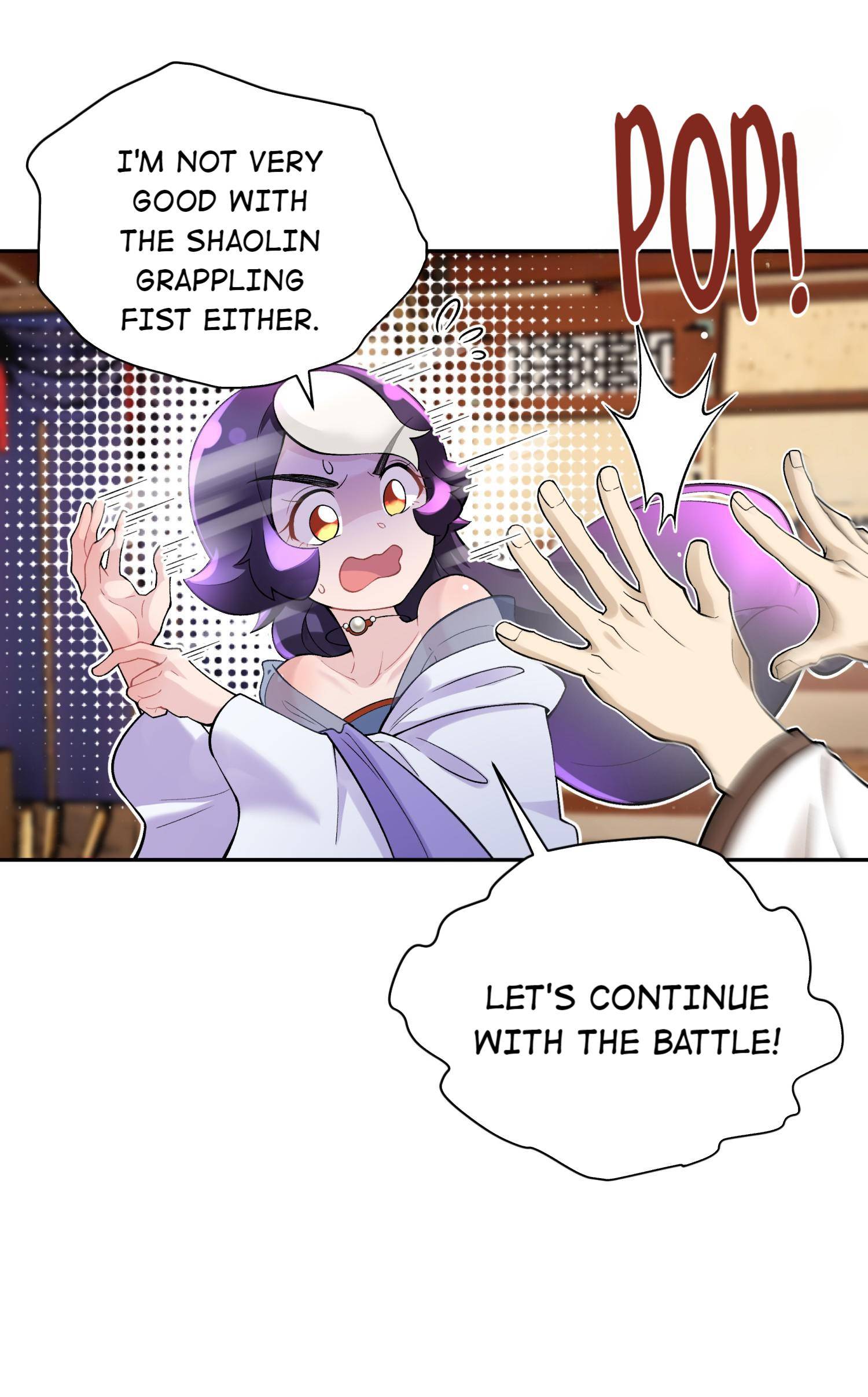 Page 26 of Chapter 118