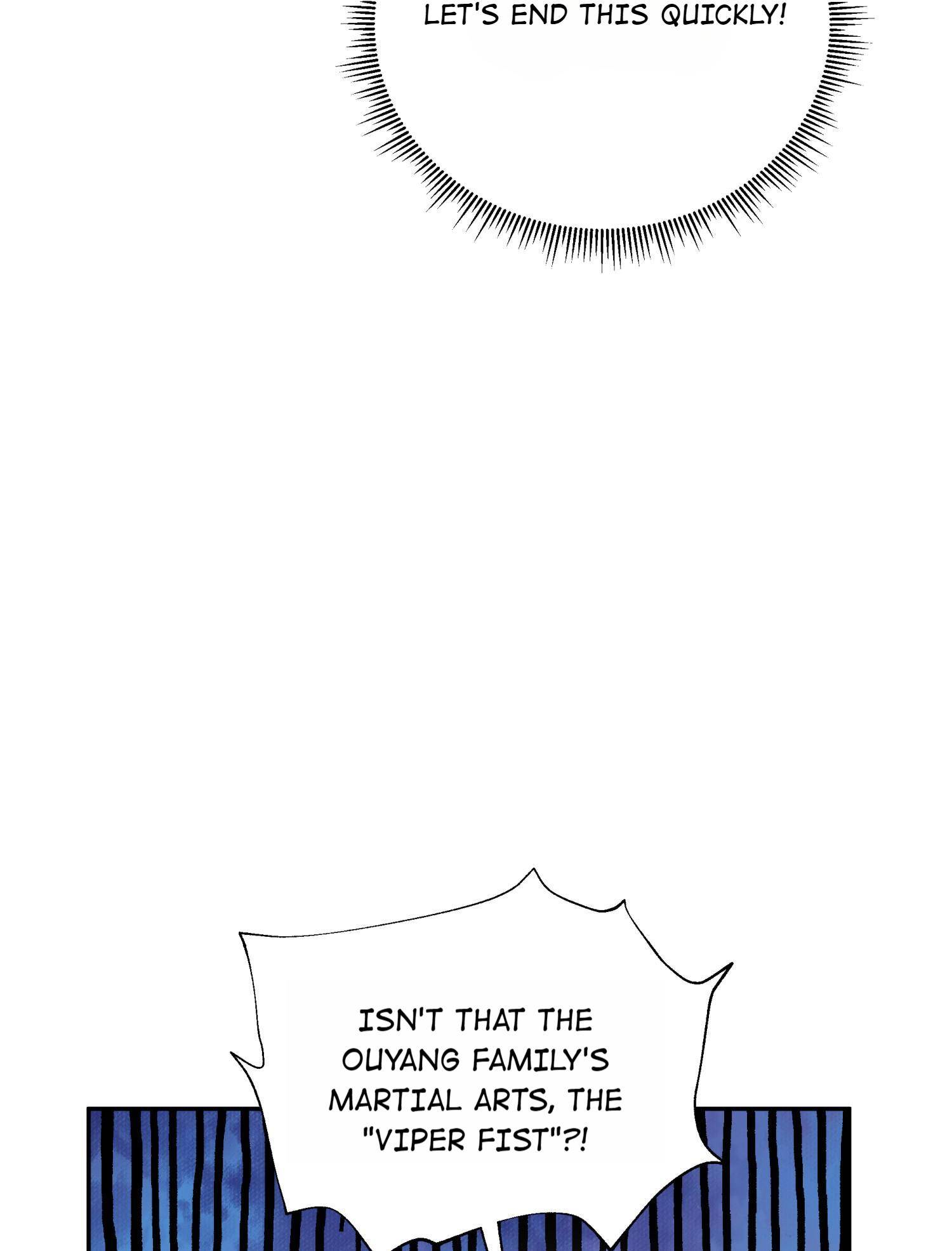 Page 28 of Chapter 118