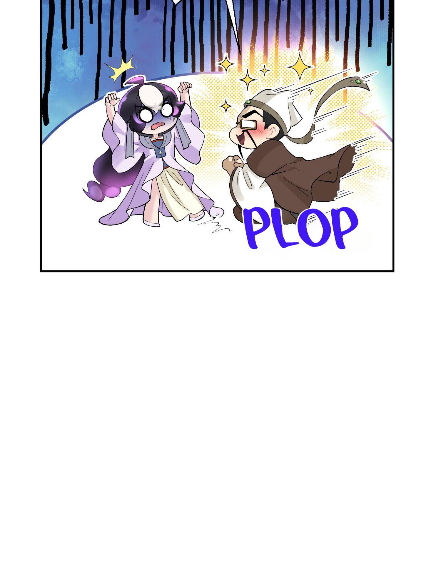 Page 29 of Chapter 118