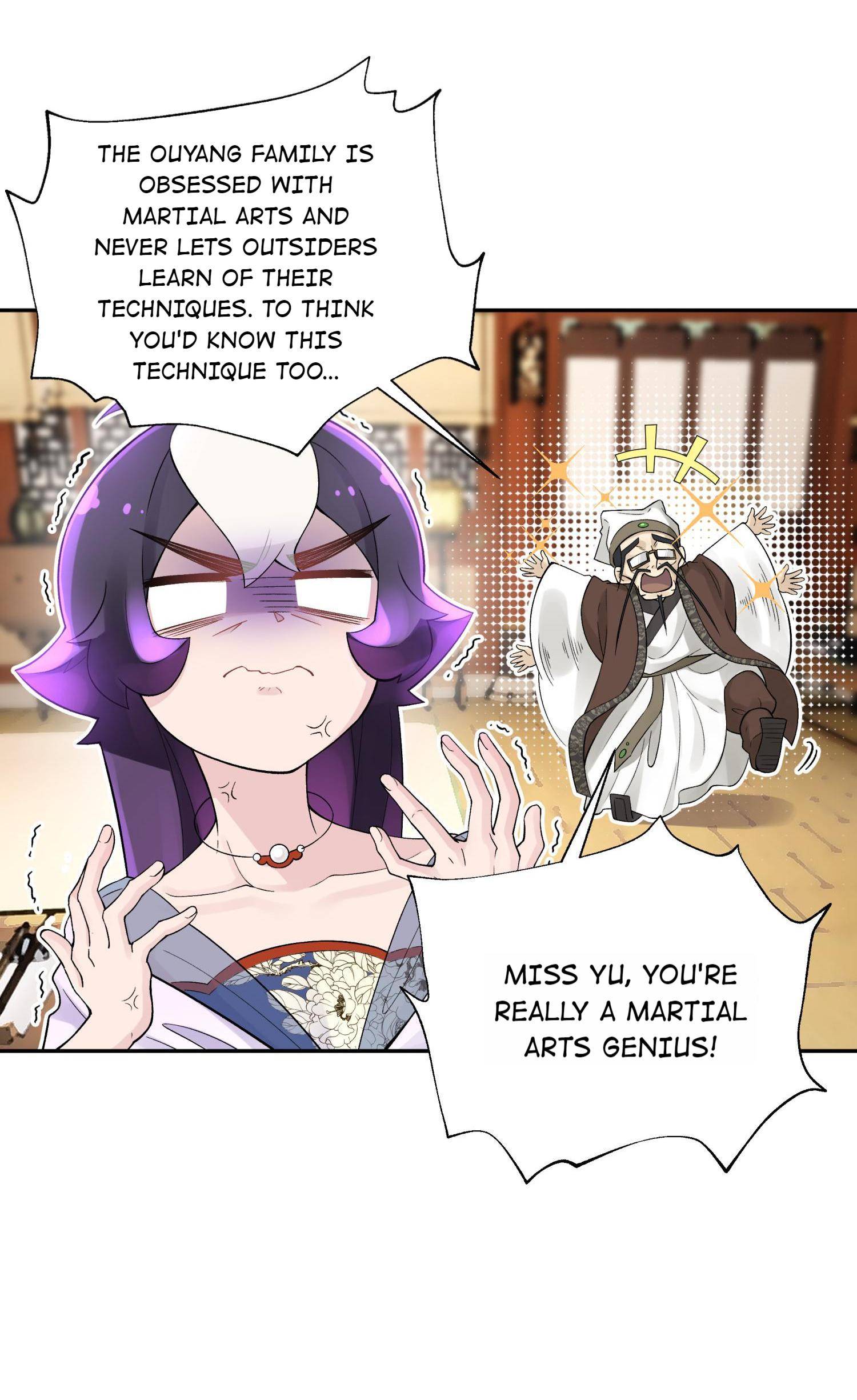 Page 30 of Chapter 118