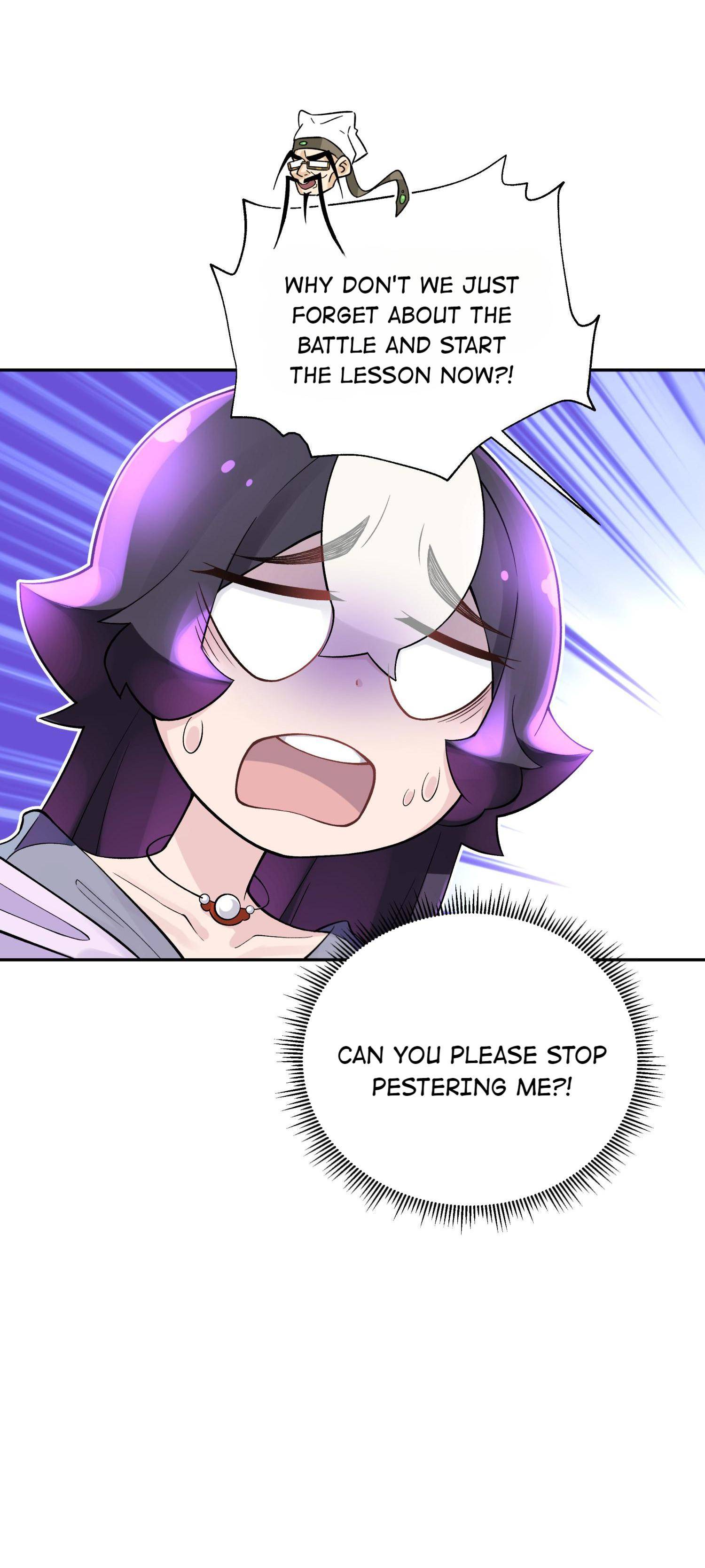 Page 32 of Chapter 118