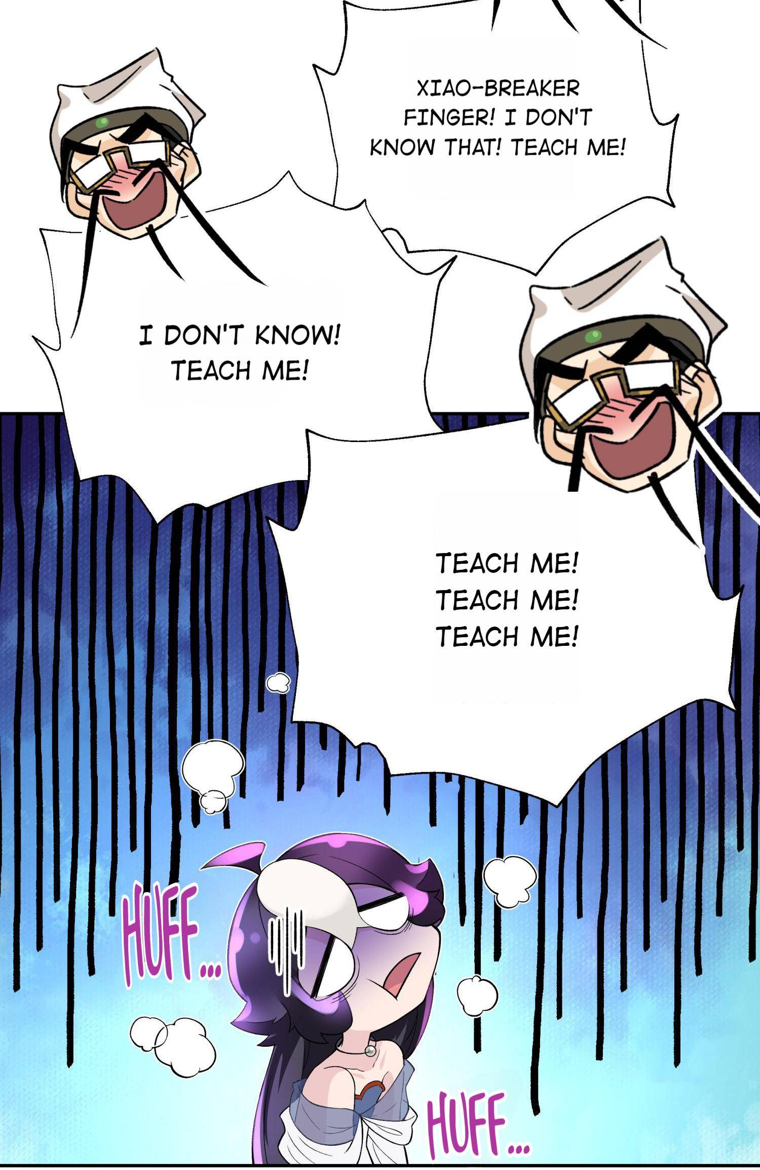 Page 34 of Chapter 118