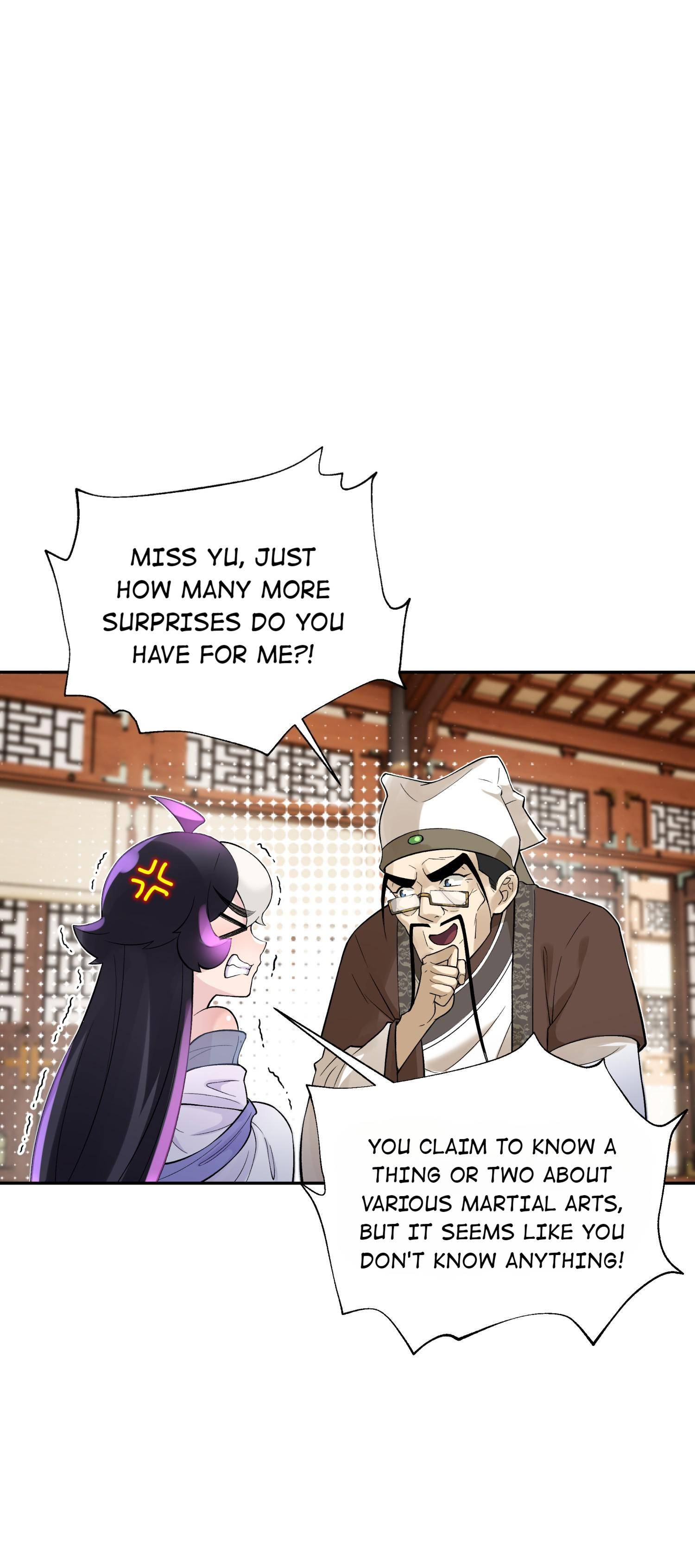 Page 35 of Chapter 118