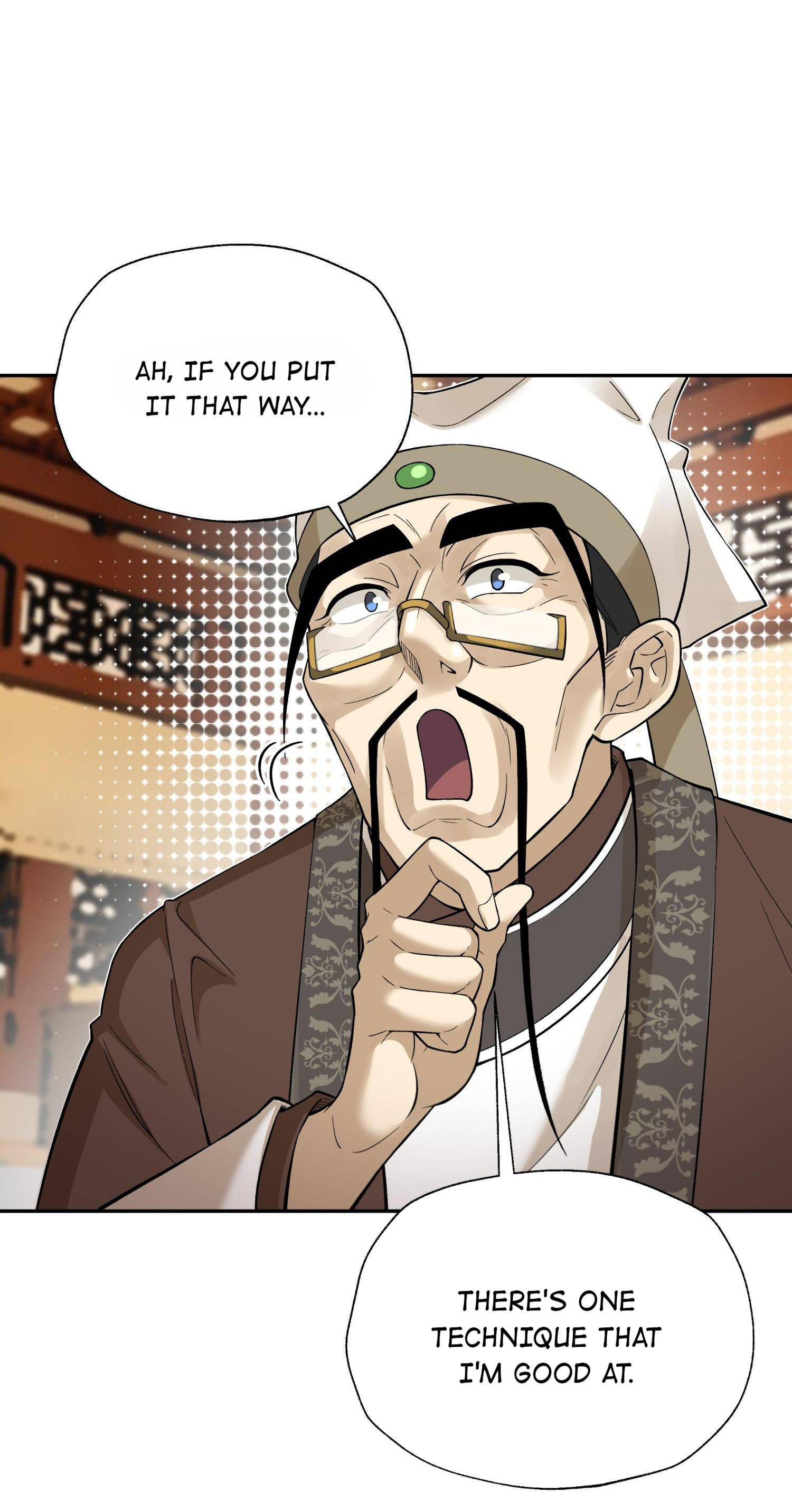 Page 36 of Chapter 118