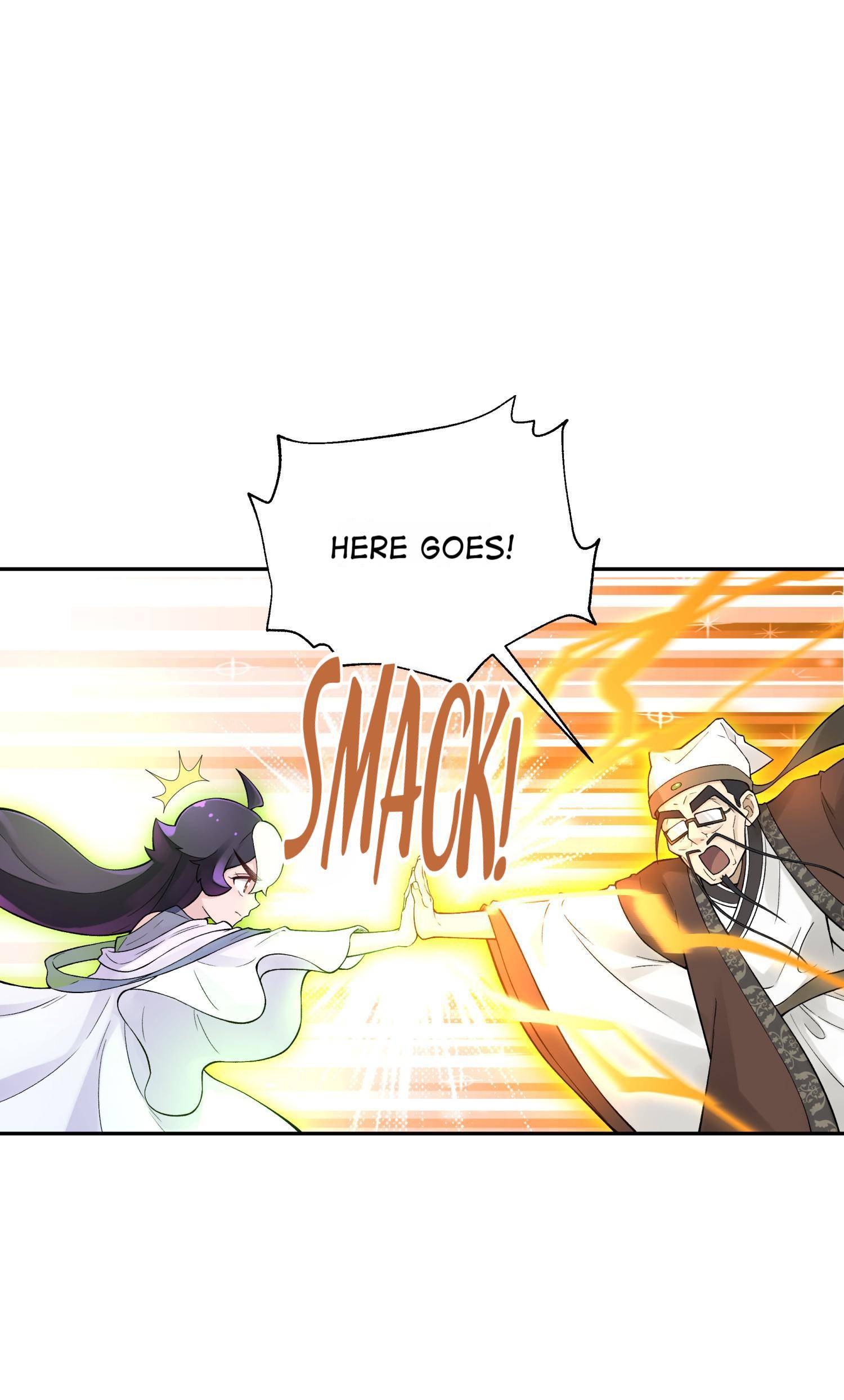 Page 37 of Chapter 118