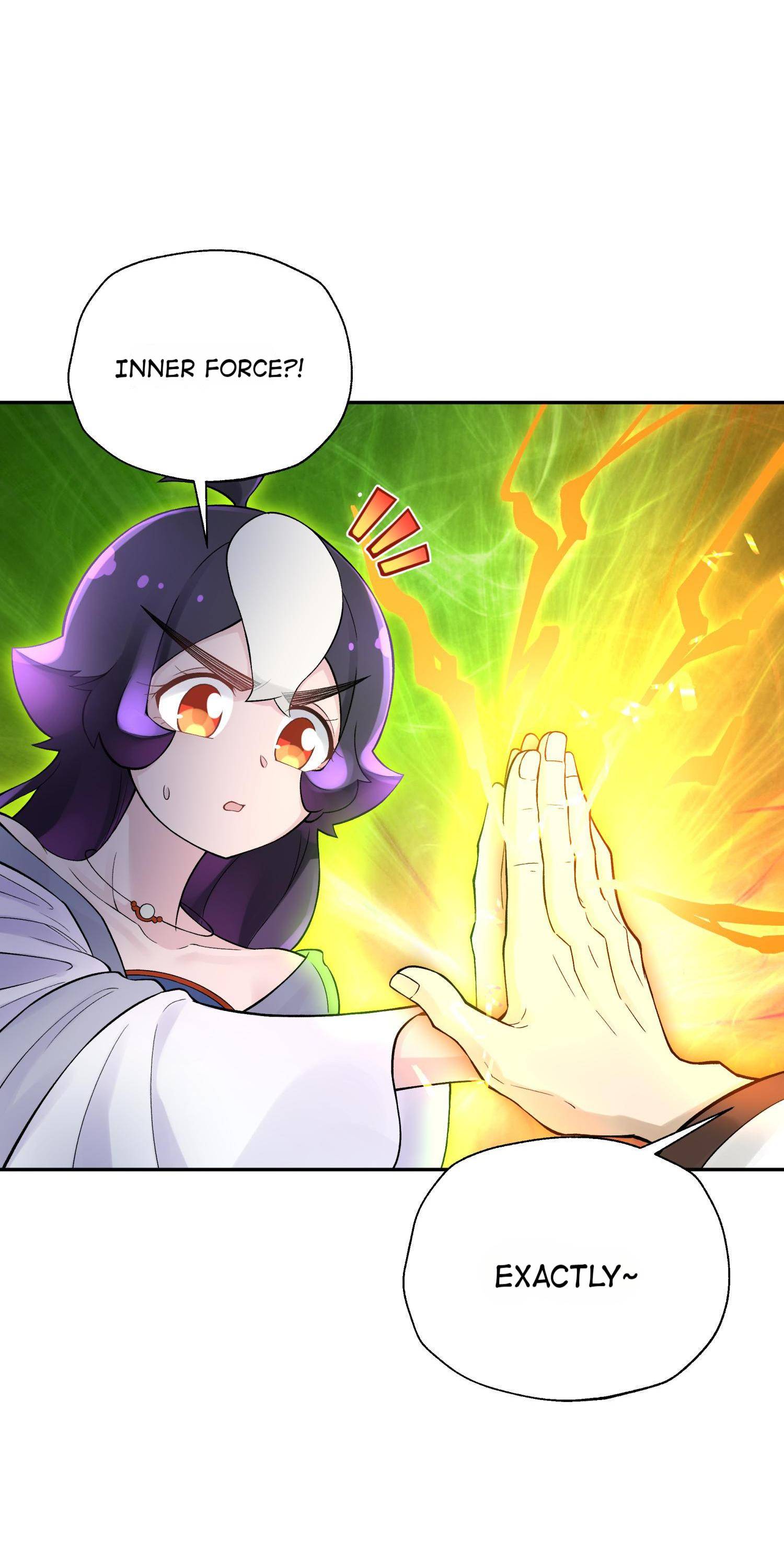 Page 38 of Chapter 118