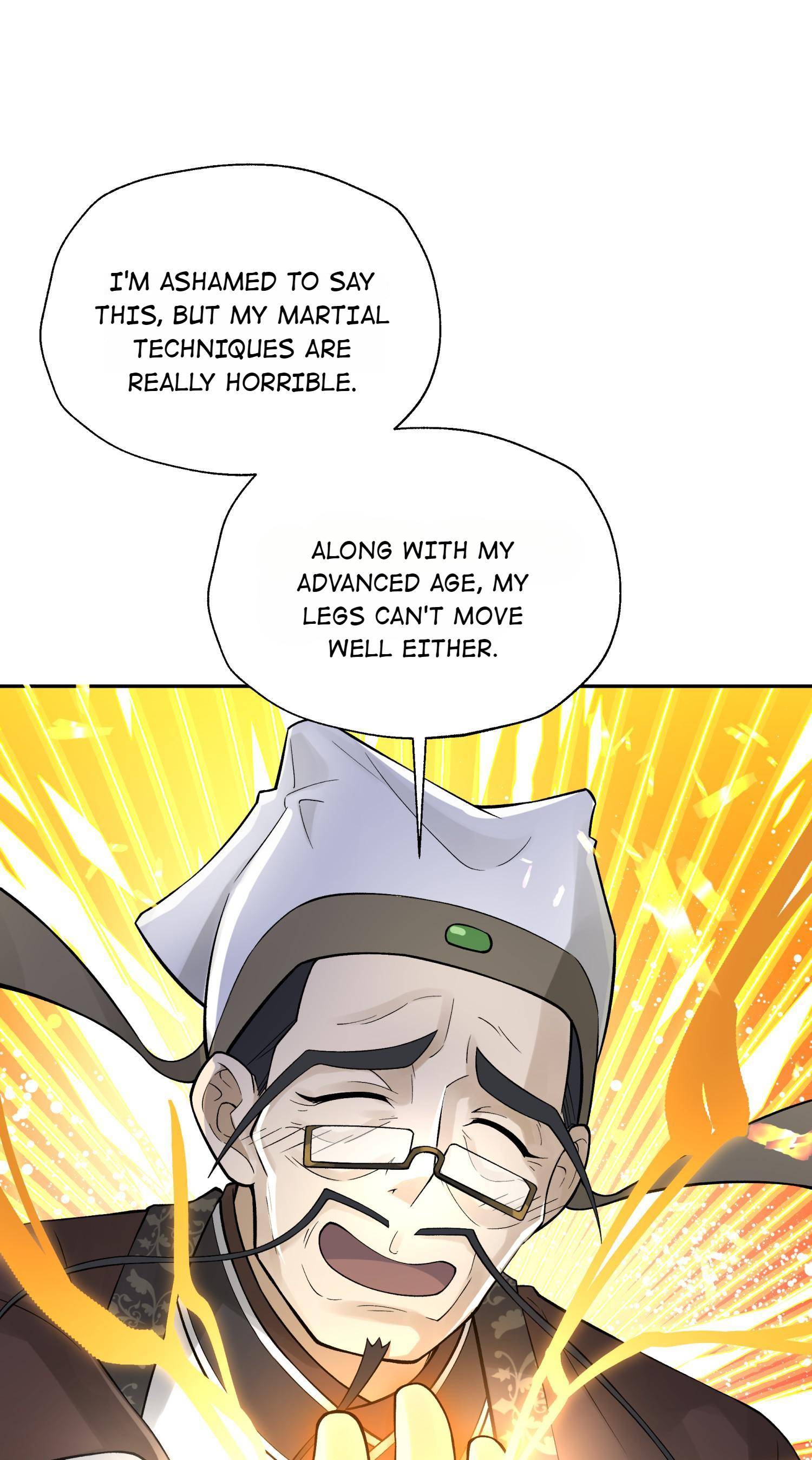 Page 39 of Chapter 118