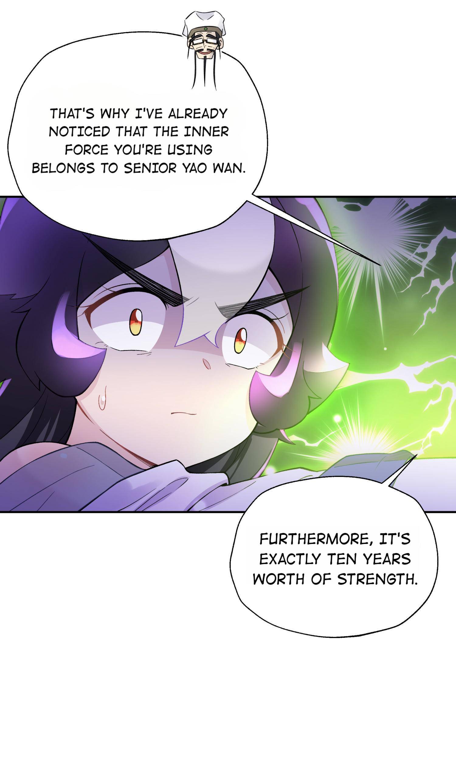 Page 41 of Chapter 118