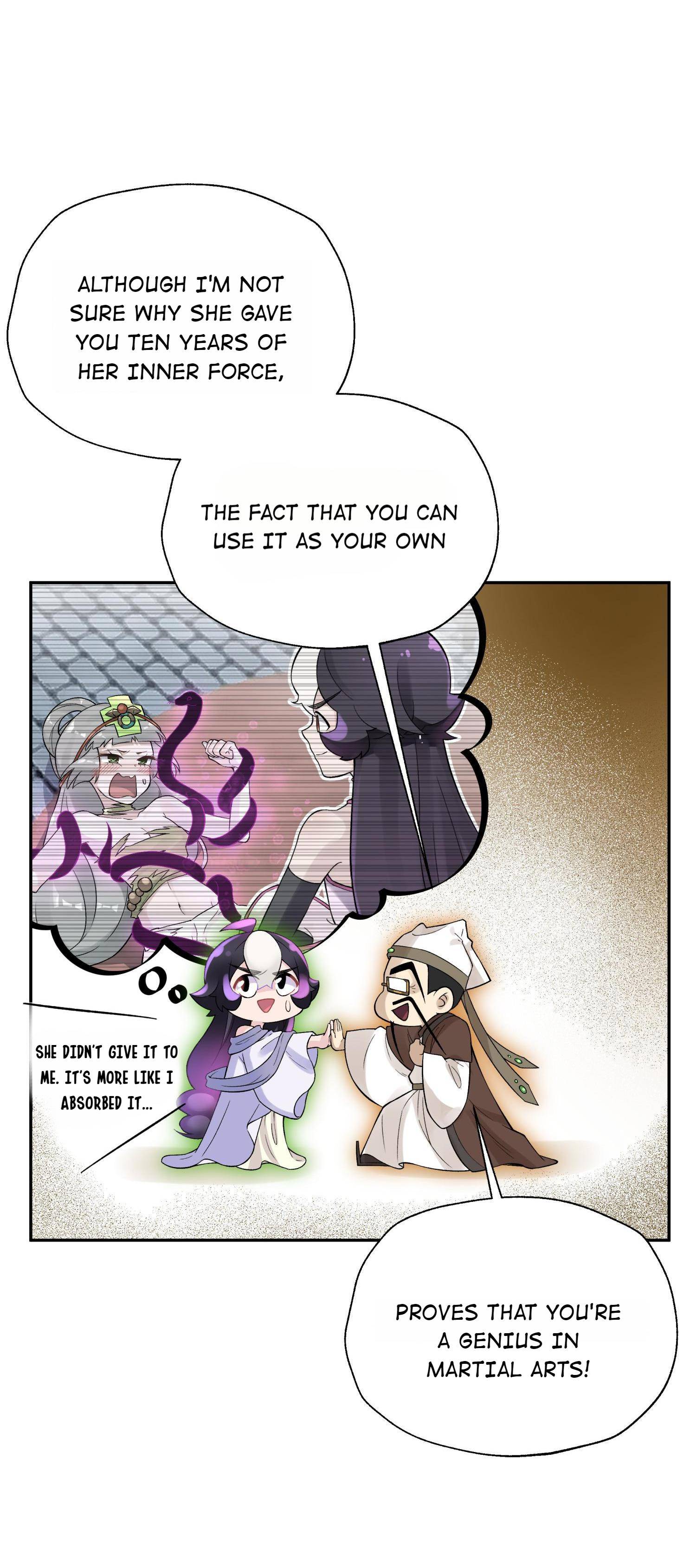 Page 42 of Chapter 118