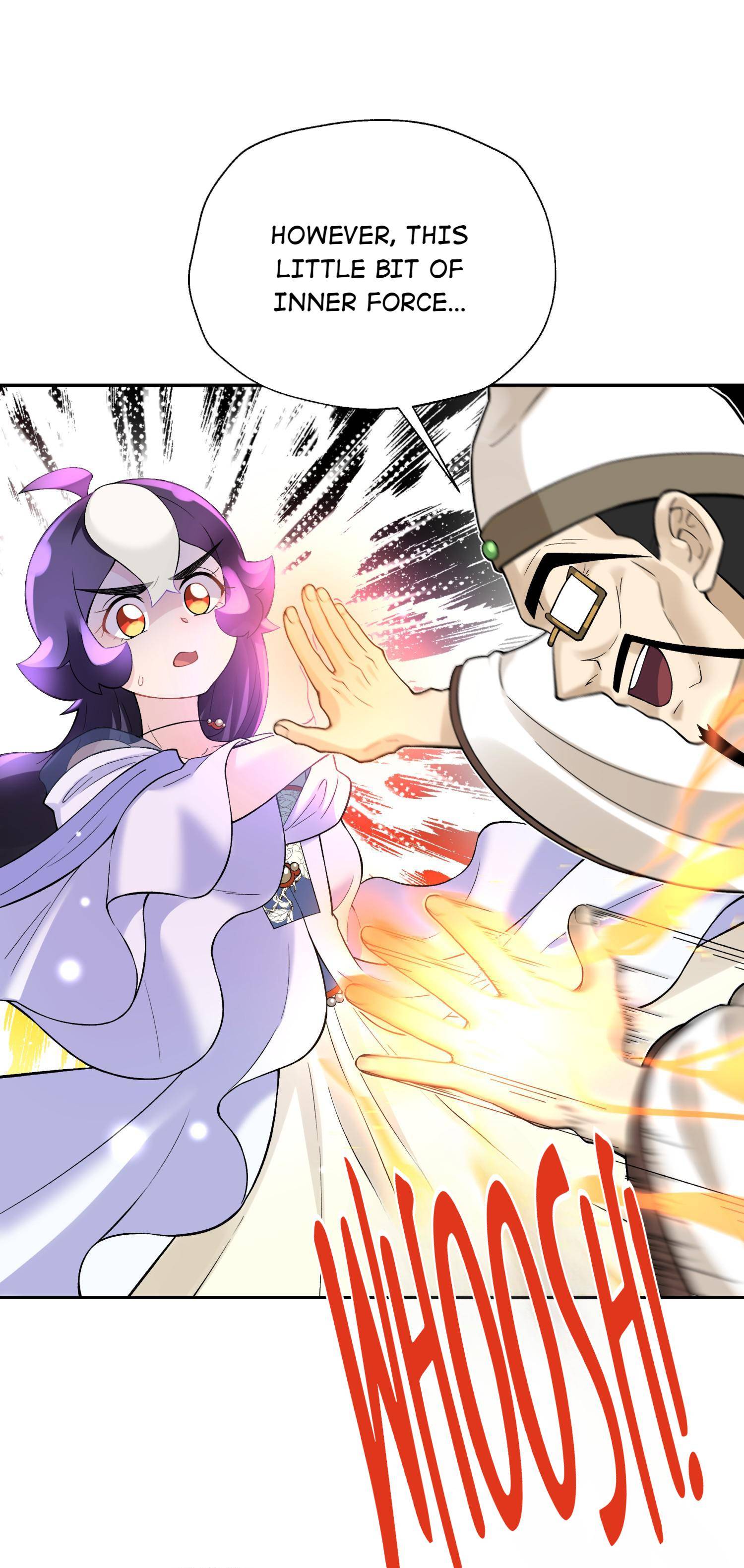 Page 43 of Chapter 118