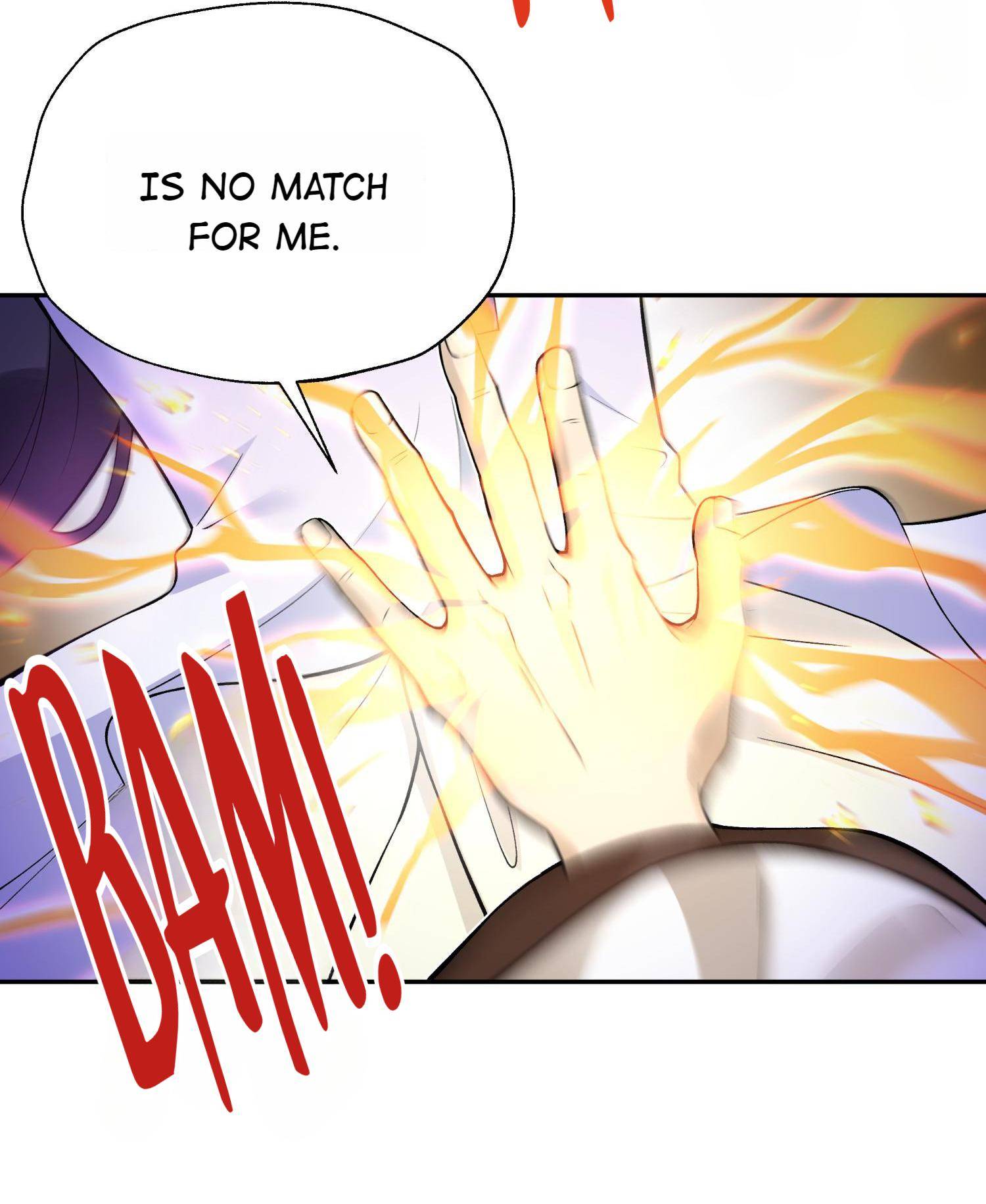 Page 44 of Chapter 118