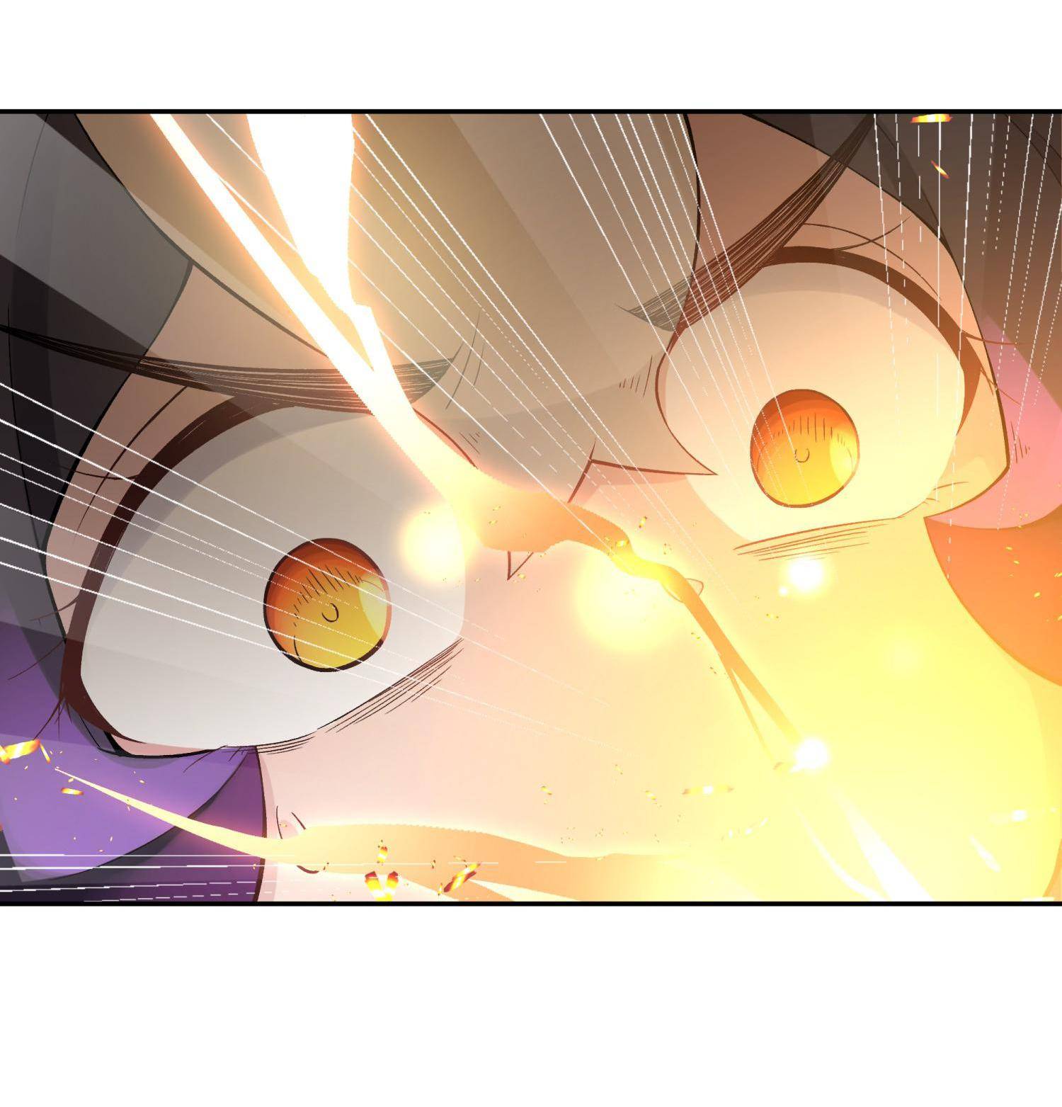 Page 45 of Chapter 118