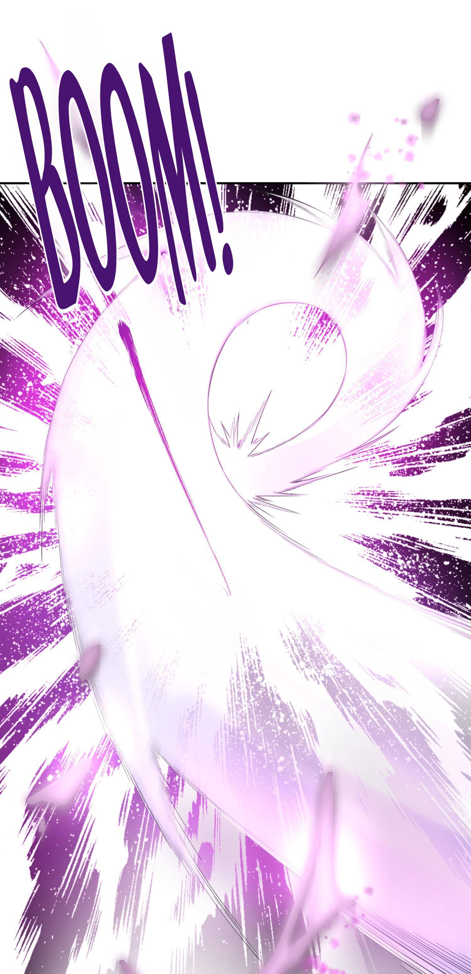 Page 46 of Chapter 118
