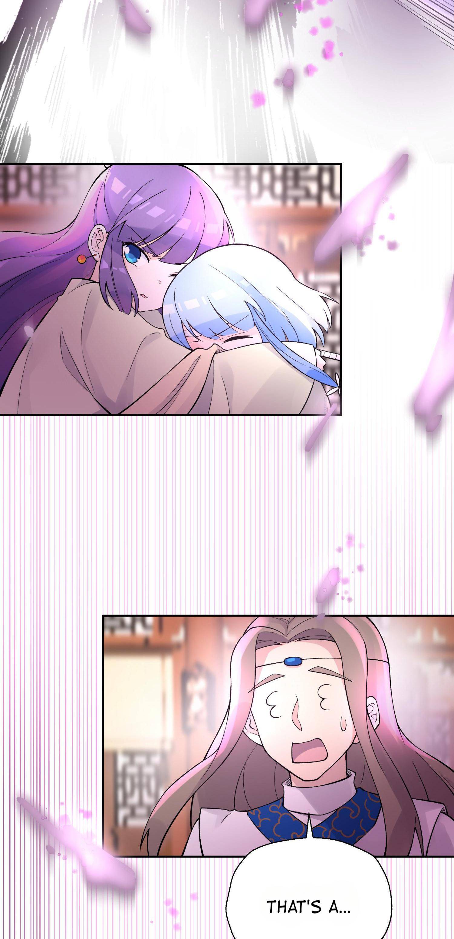 Page 47 of Chapter 118