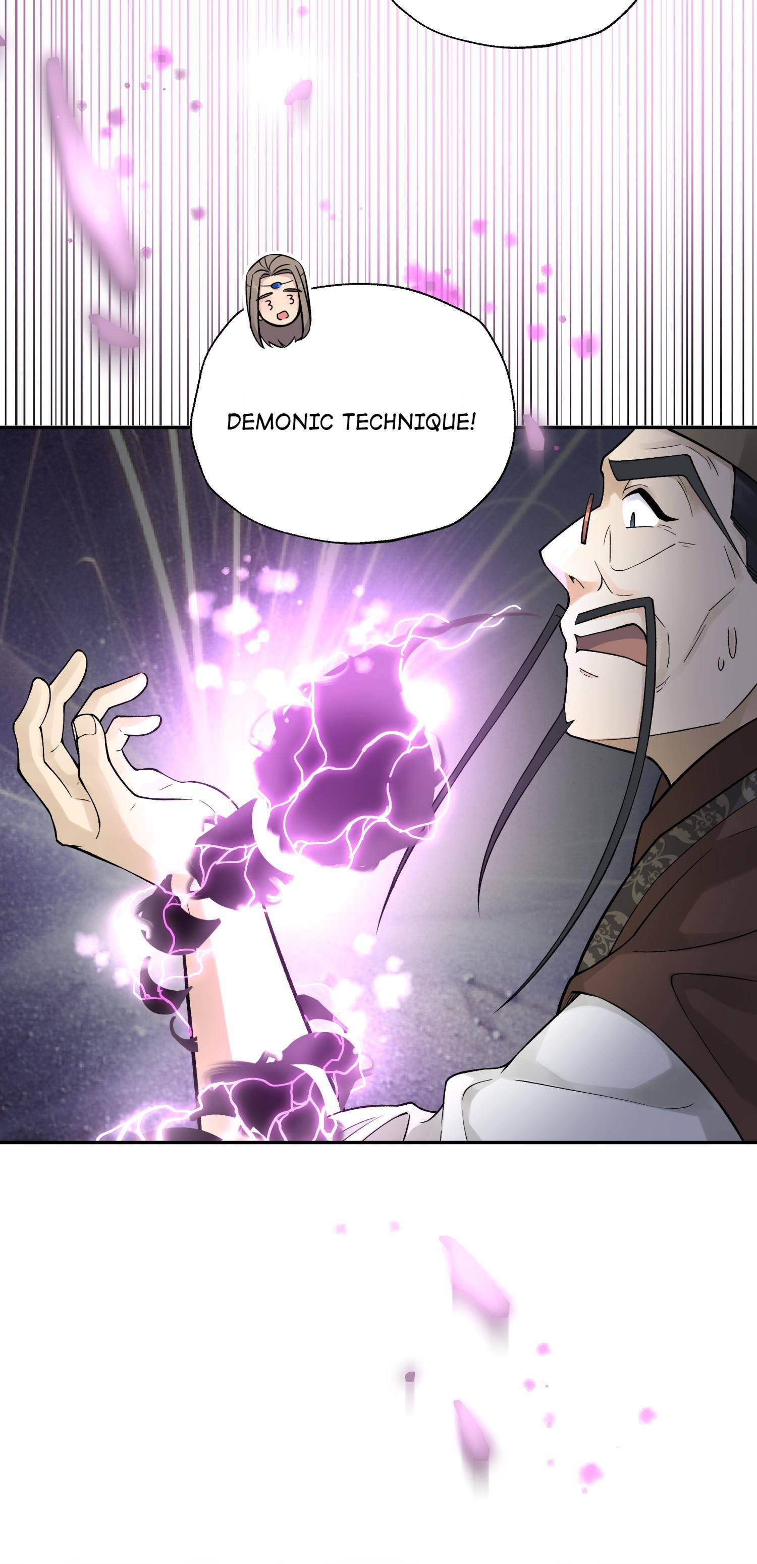 Page 48 of Chapter 118