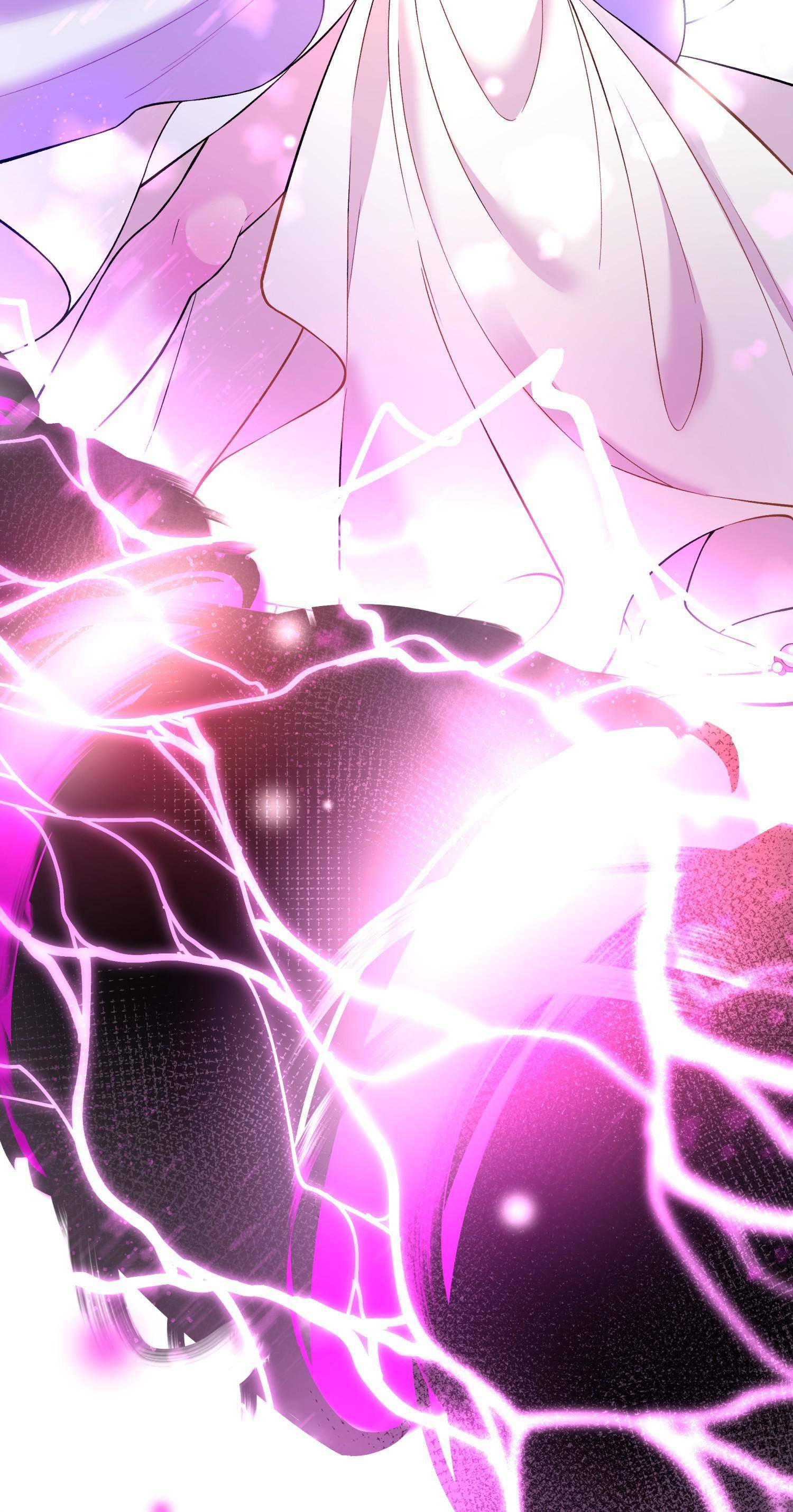 Page 50 of Chapter 118