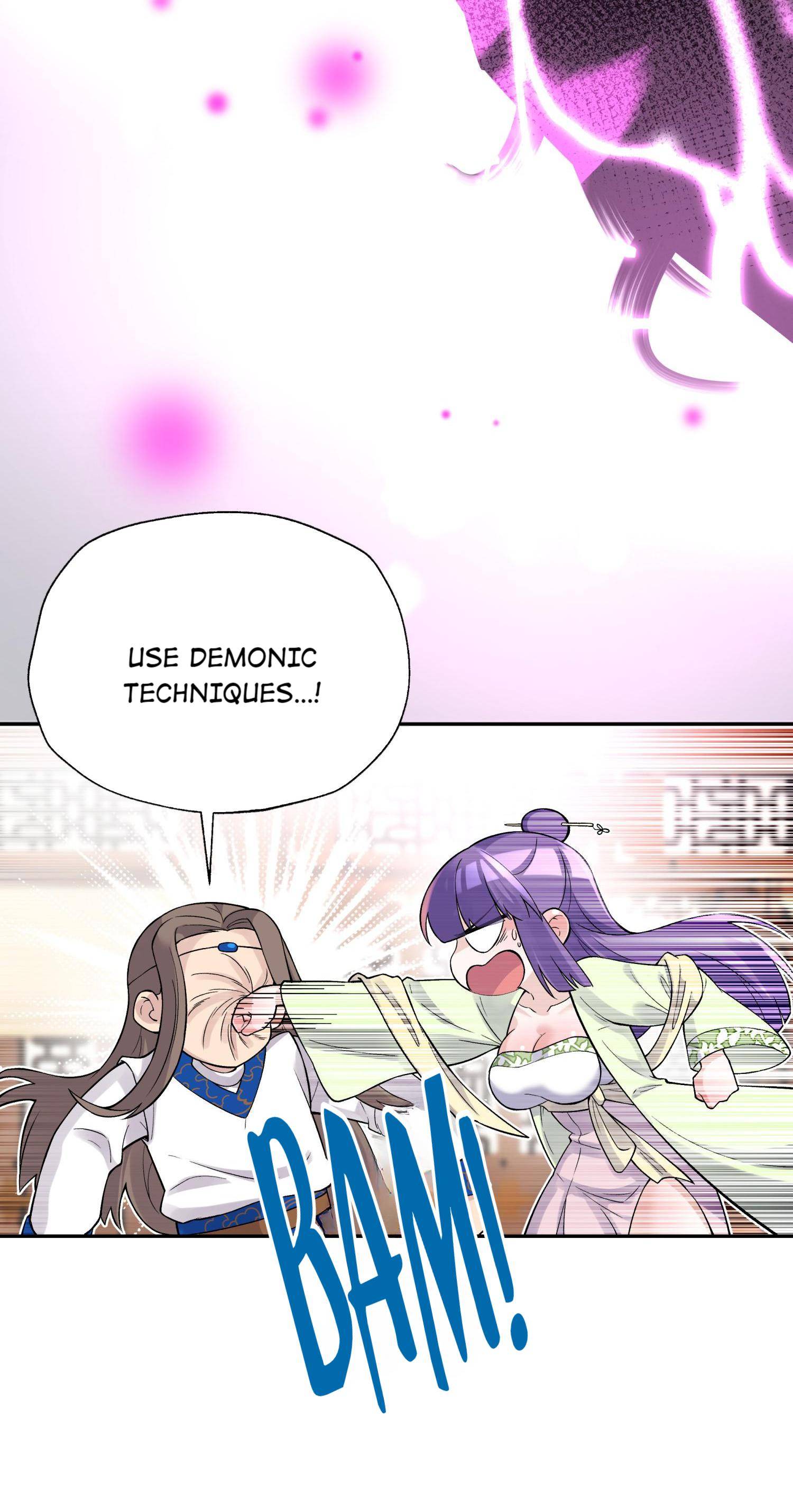 Page 51 of Chapter 118