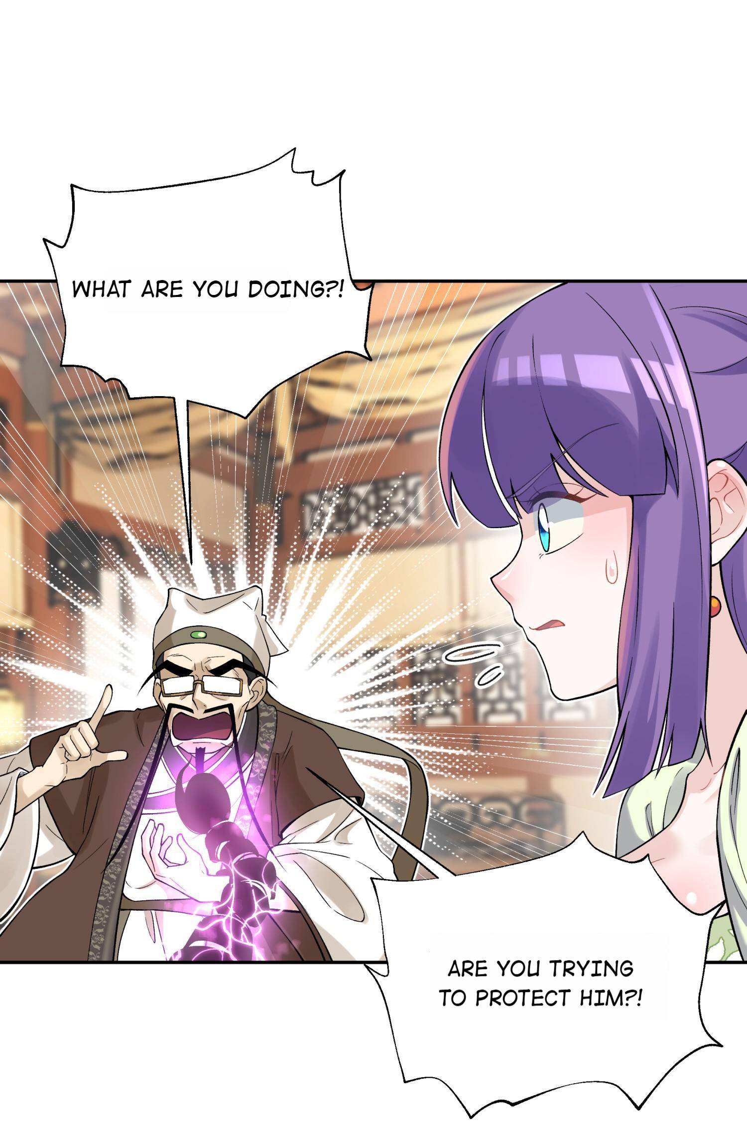 Page 52 of Chapter 118