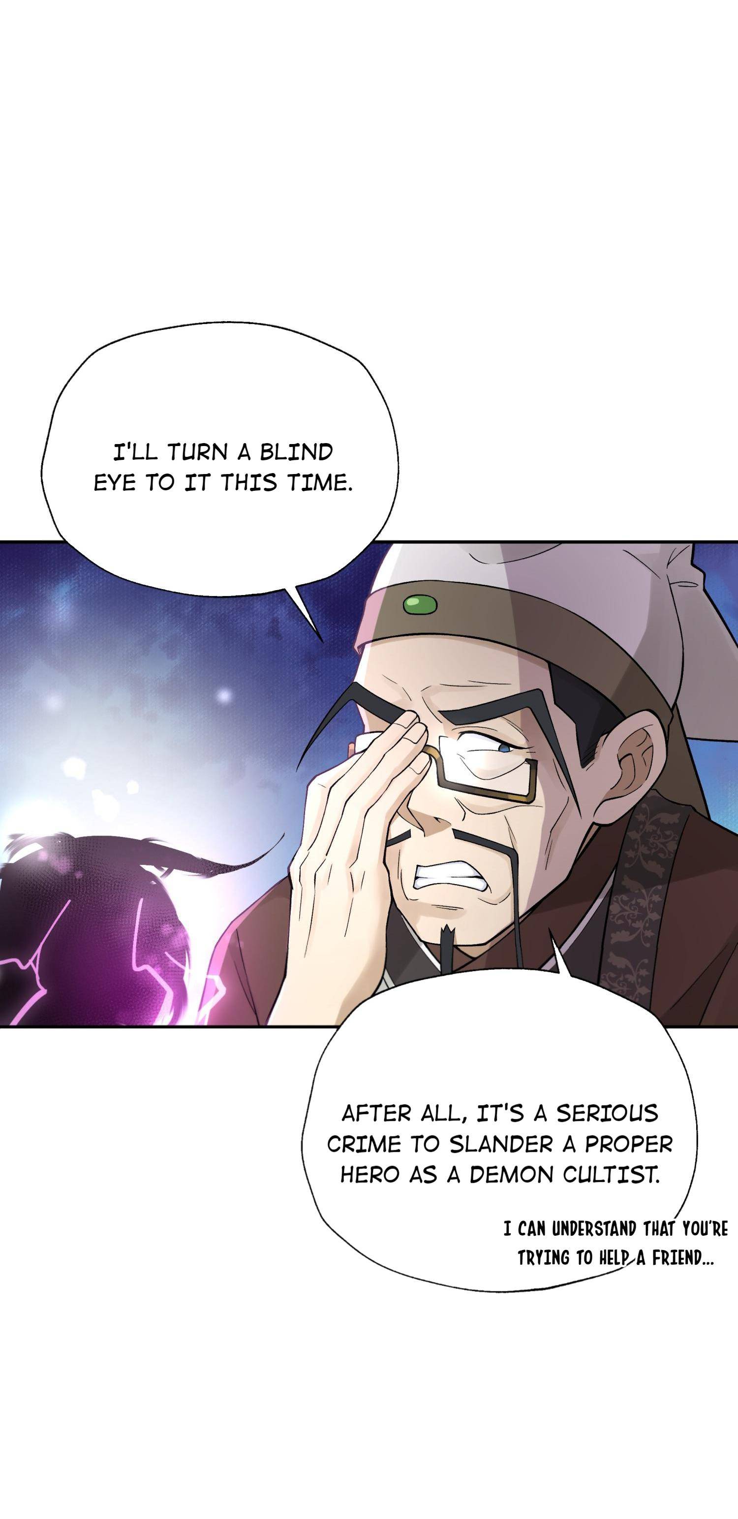Page 53 of Chapter 118