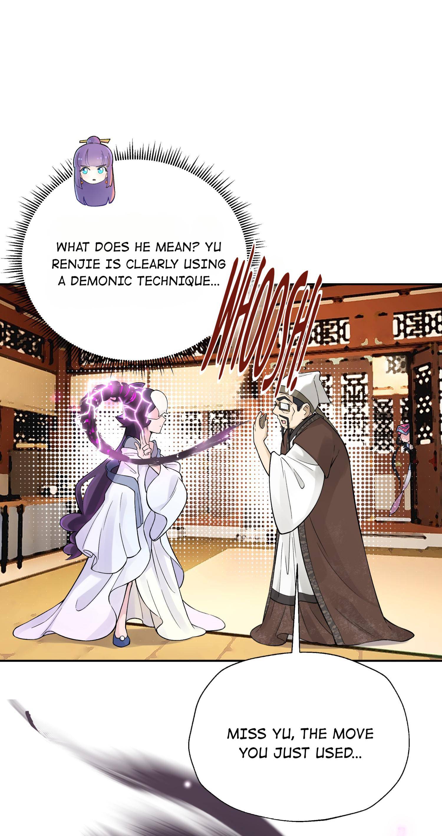 Page 54 of Chapter 118