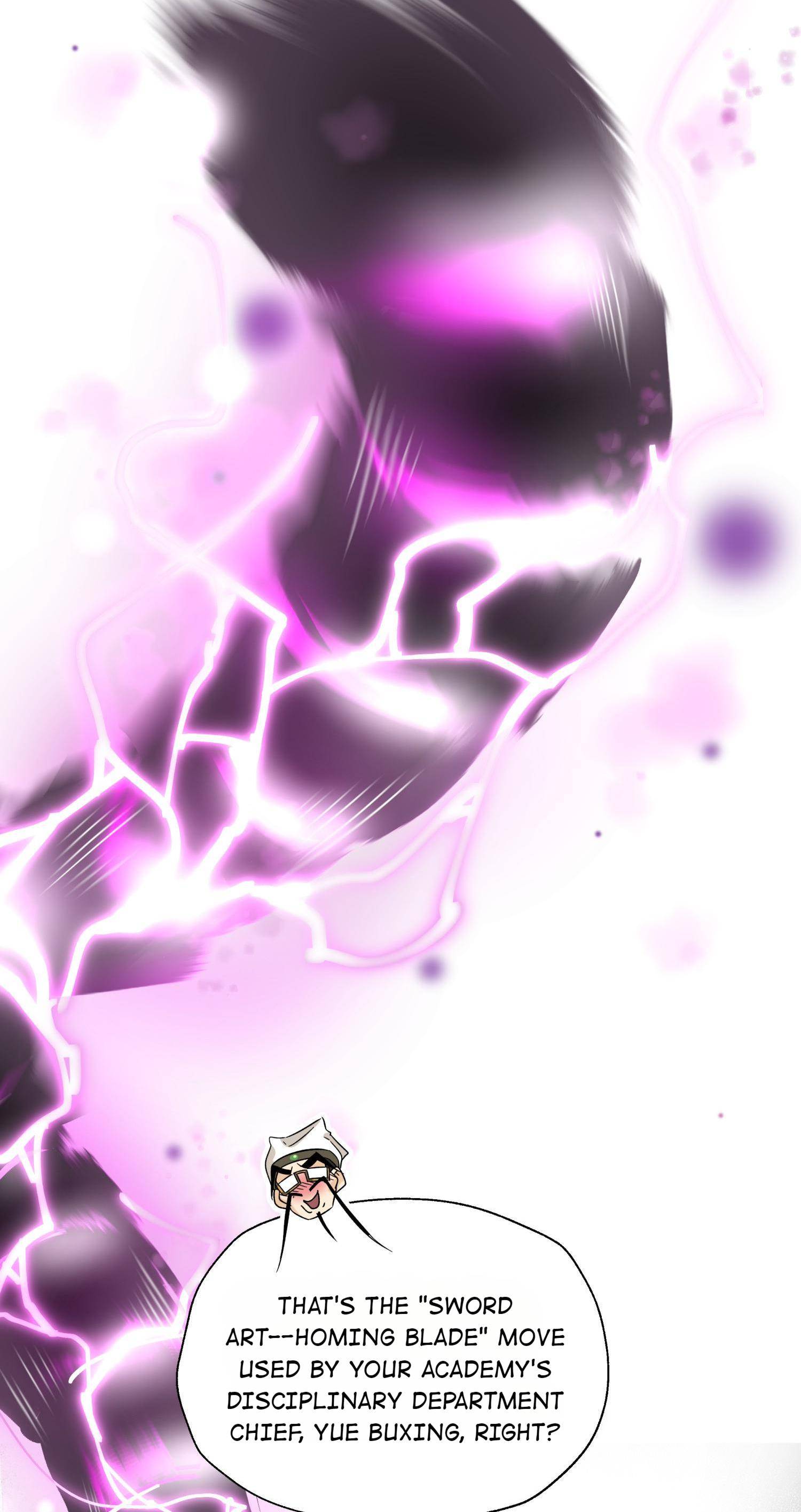 Page 55 of Chapter 118