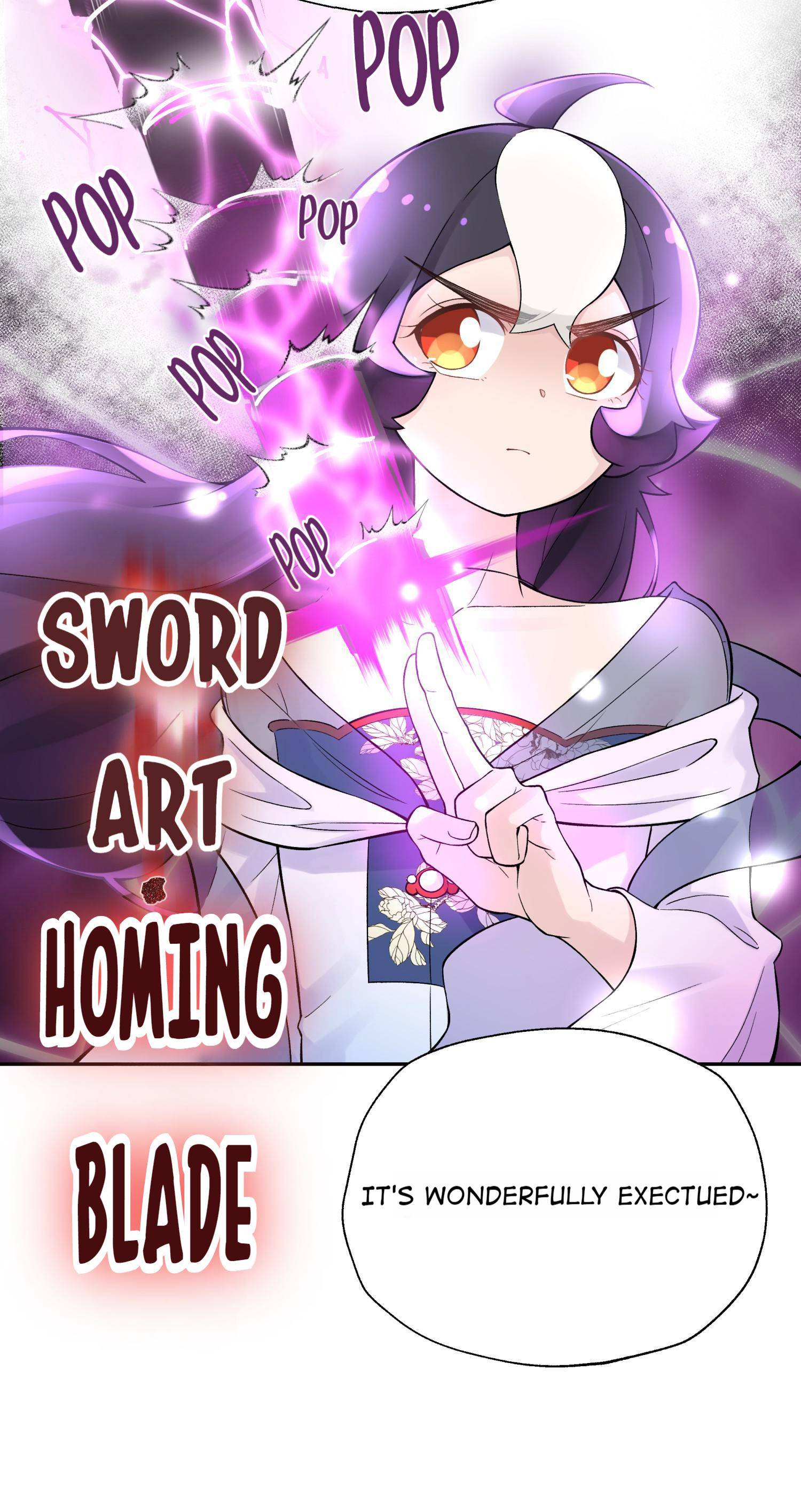 Page 56 of Chapter 118