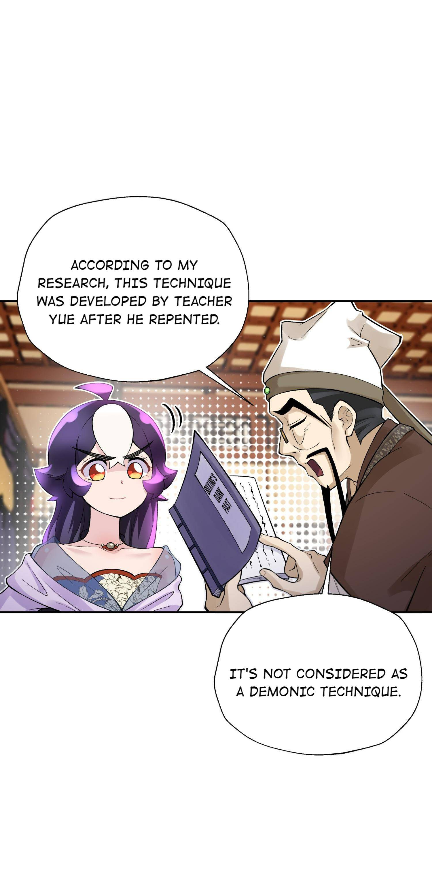 Page 57 of Chapter 118