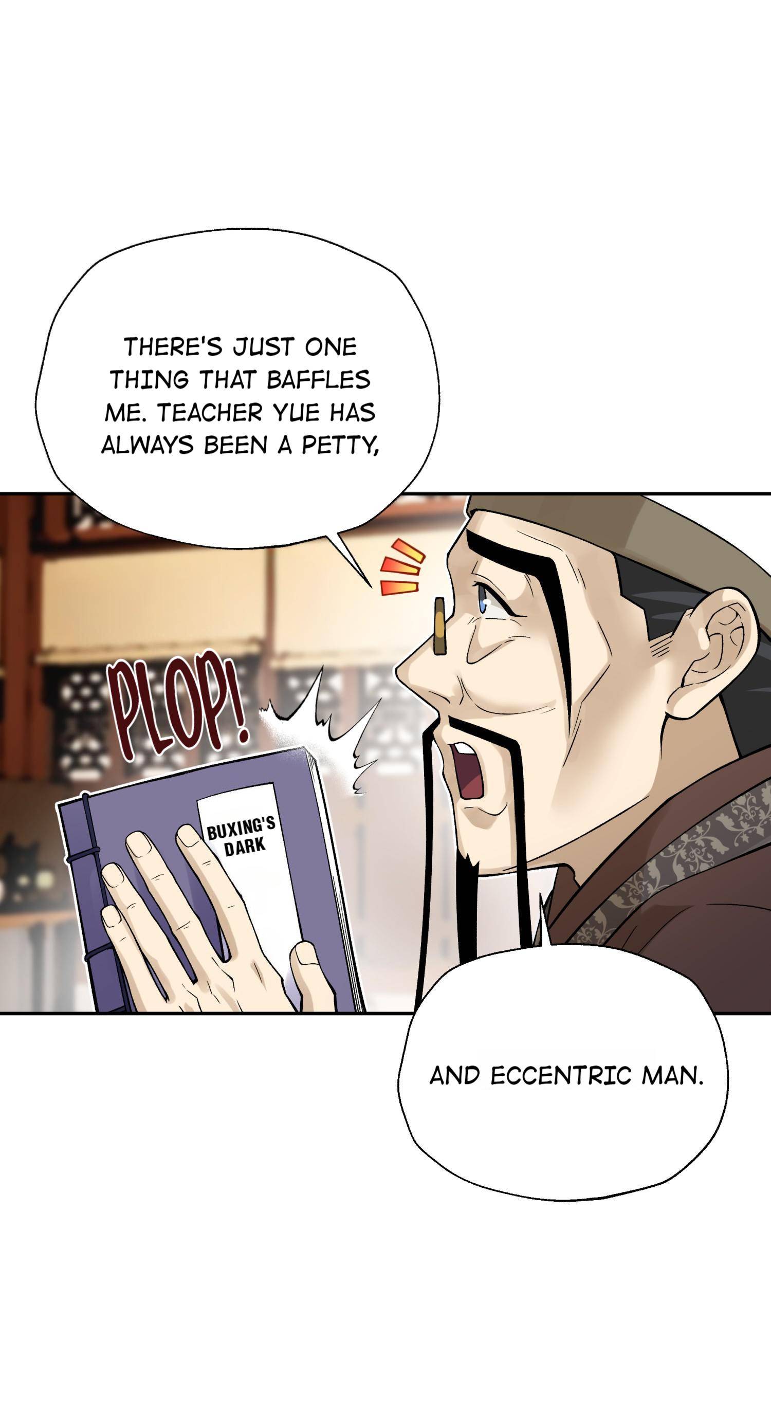 Page 58 of Chapter 118