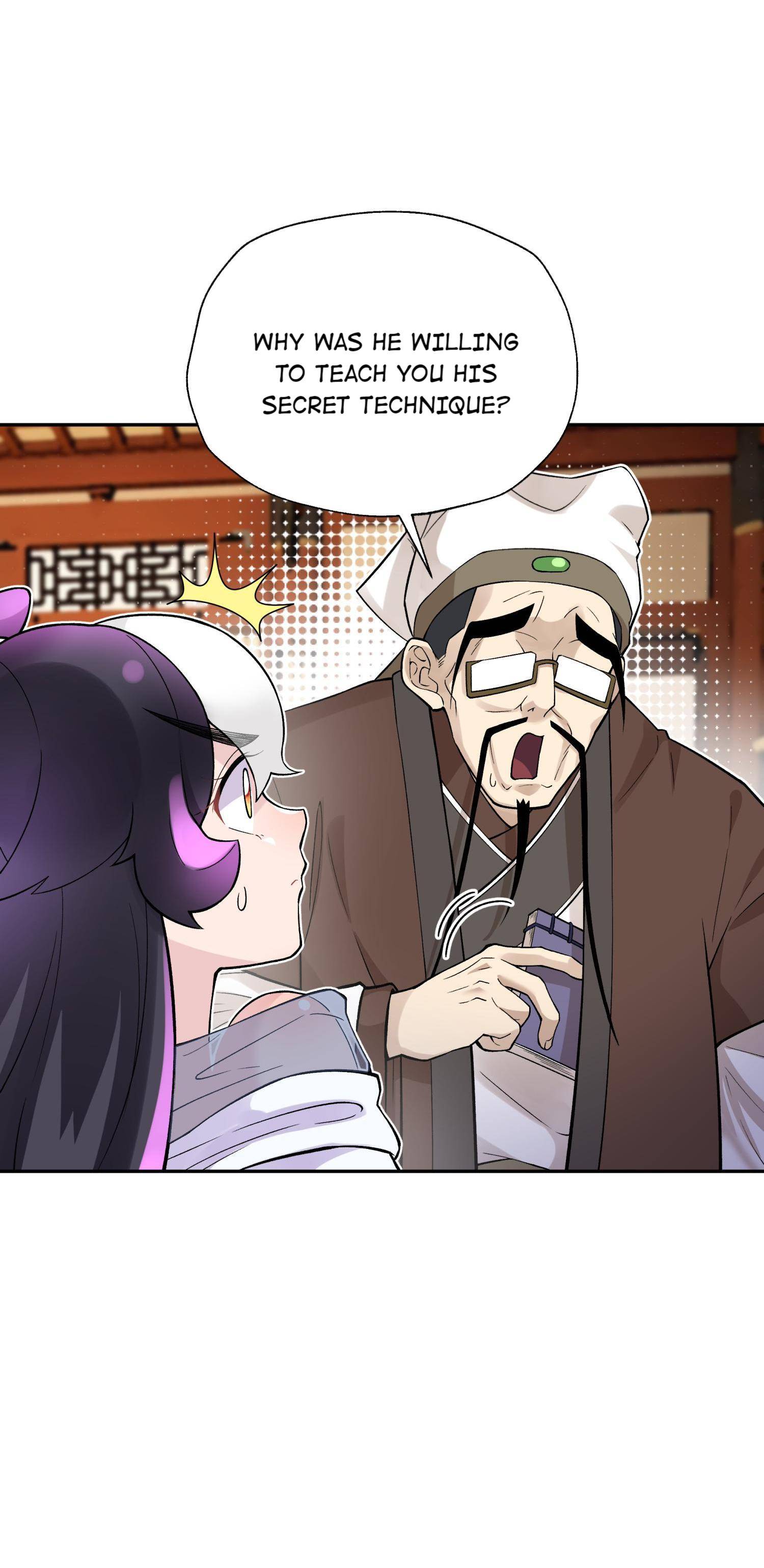 Page 59 of Chapter 118