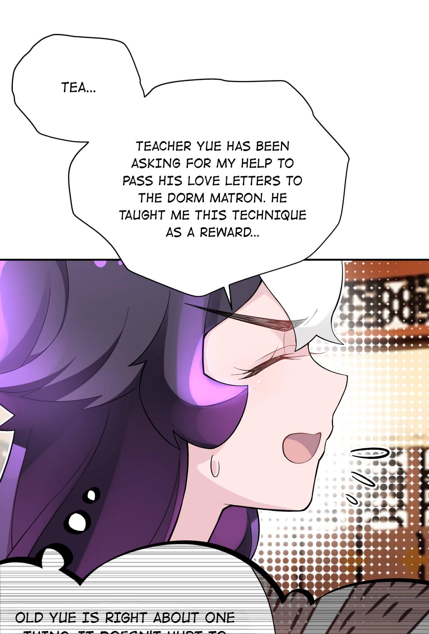 Page 60 of Chapter 118
